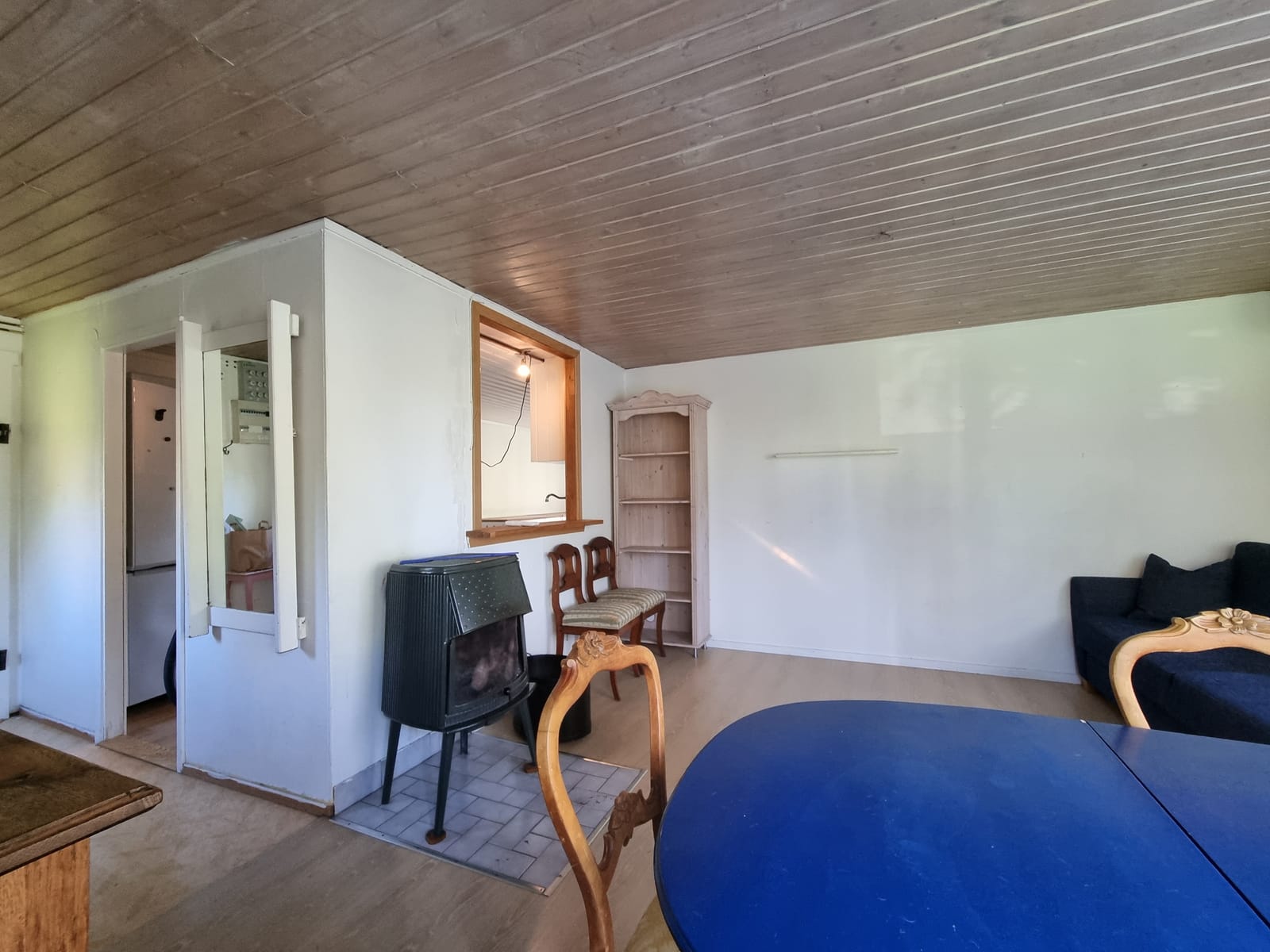 3 rok · 62 m² i henån – bild 9