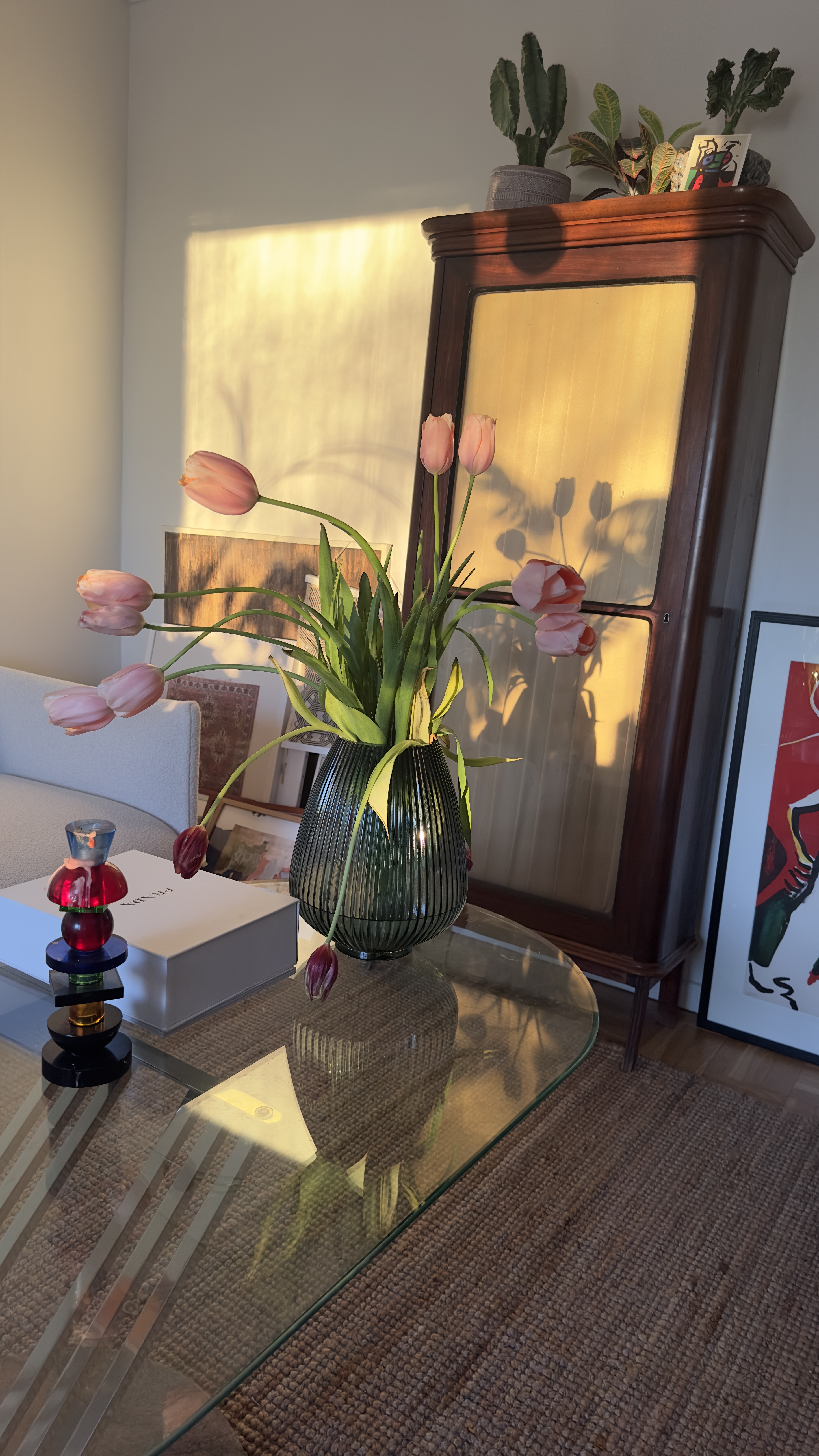 Lägenhet, 2 rooms, 48 sqm, Nacka – Nacka