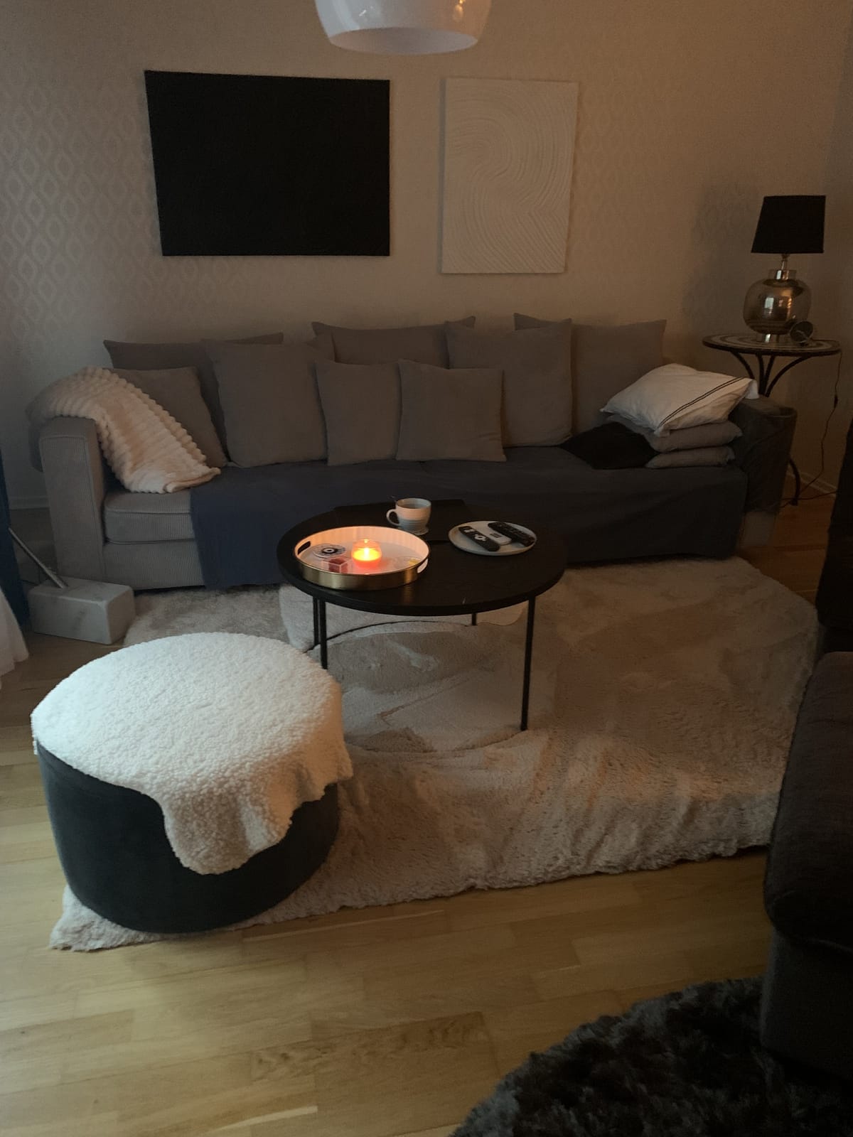 1 rok · 10 m² i Svedala – bild 13