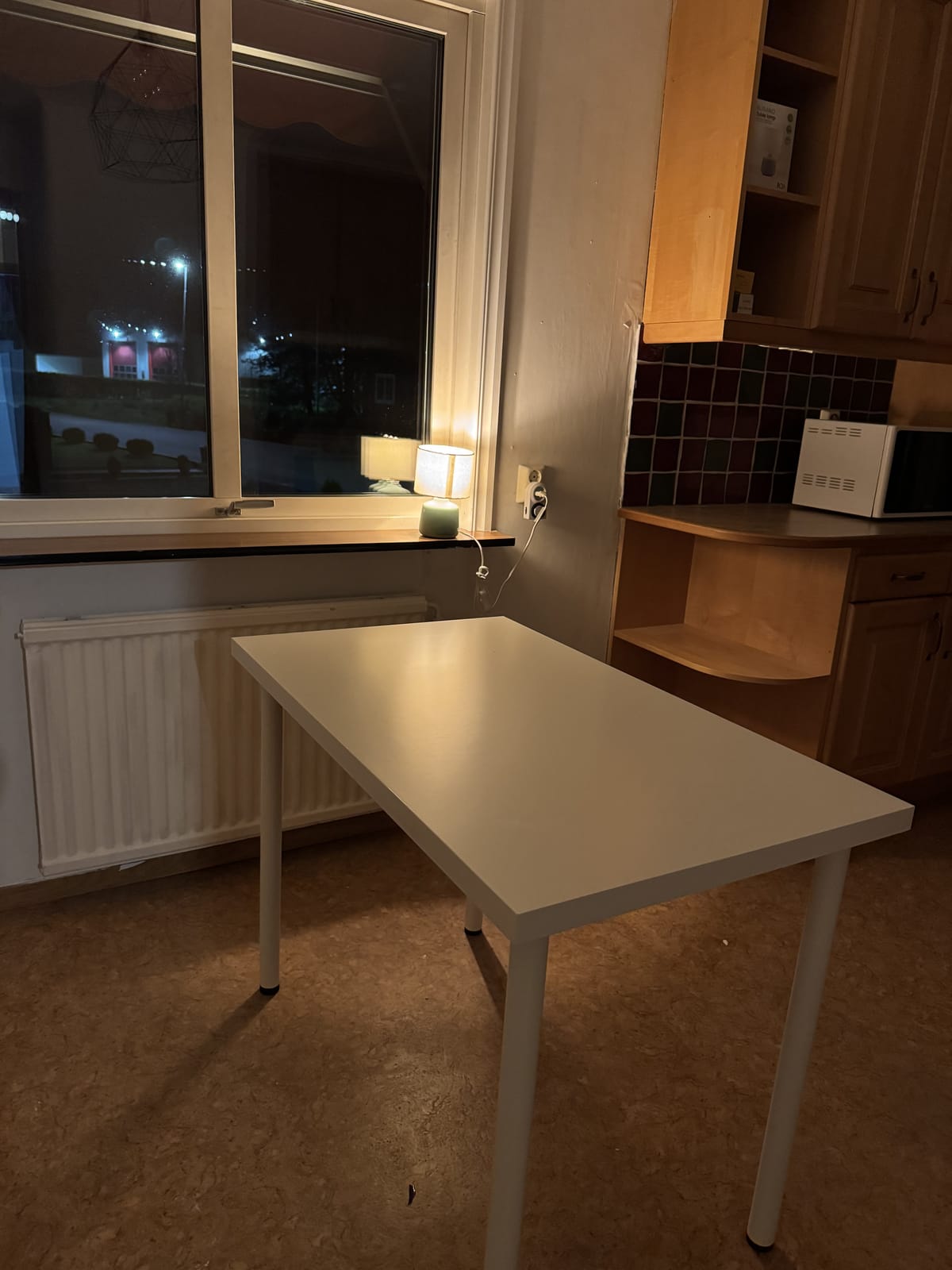 6 rok · 117 m² i Burseryd – bild 11