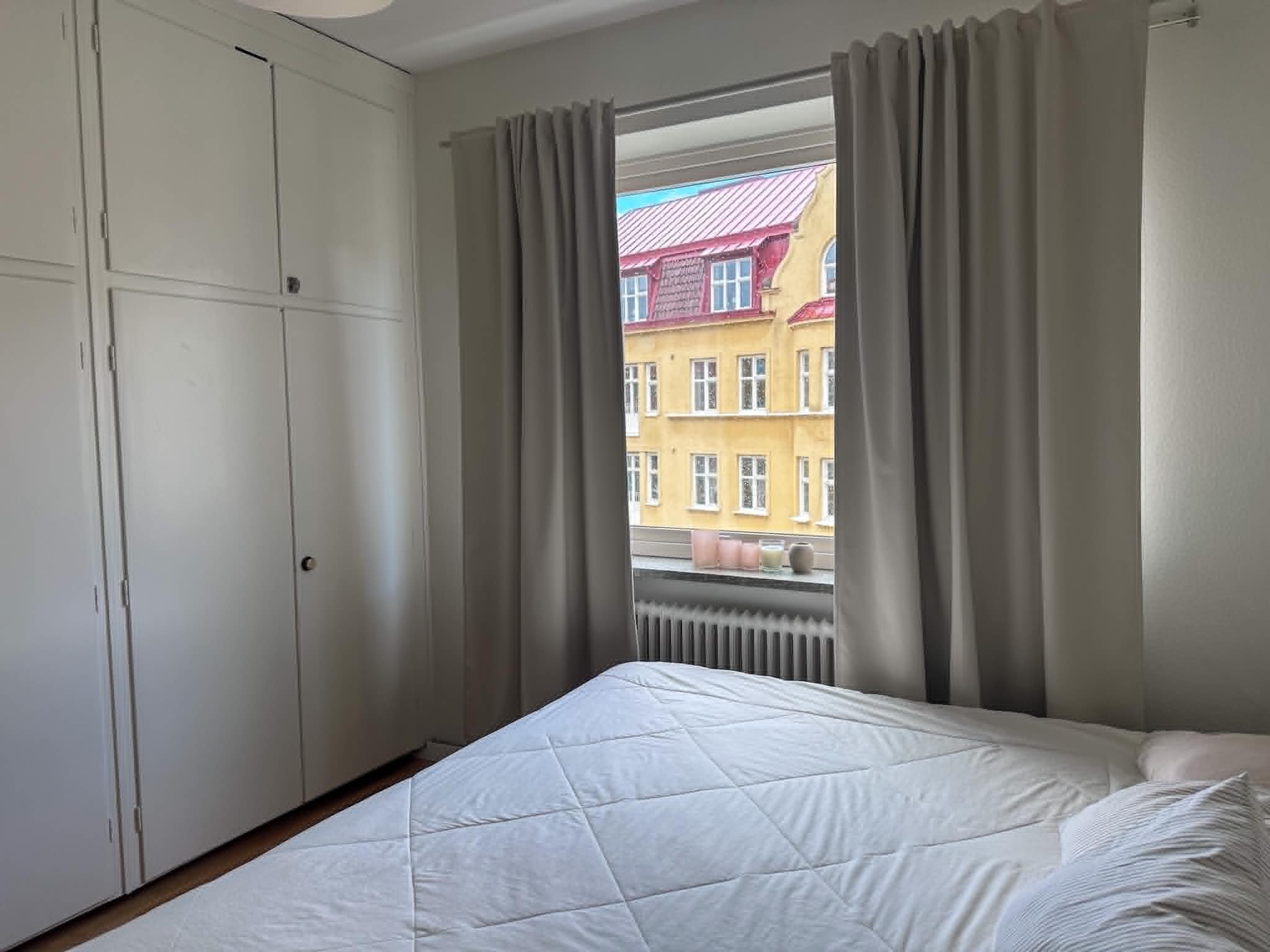 4 rok · 94 m² i Malmö – bild 6