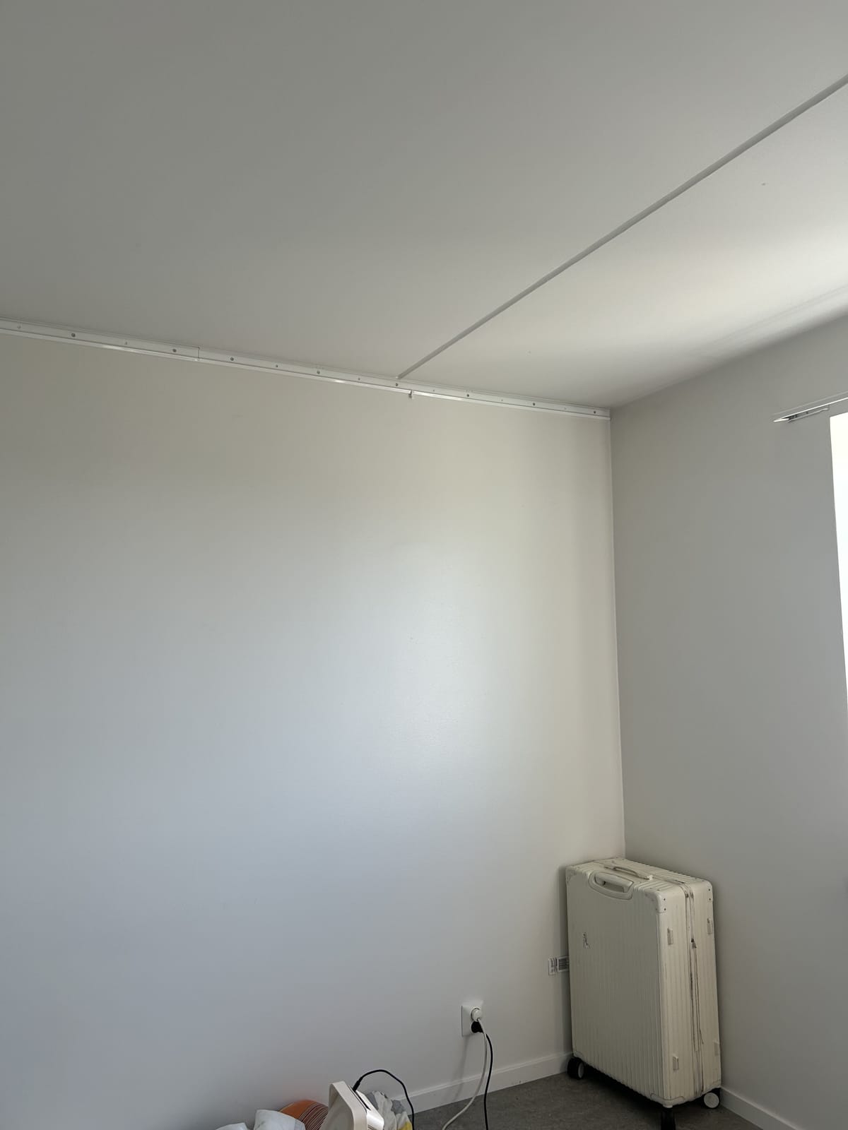 1 rok · 22 m² i Spånga – bild 6