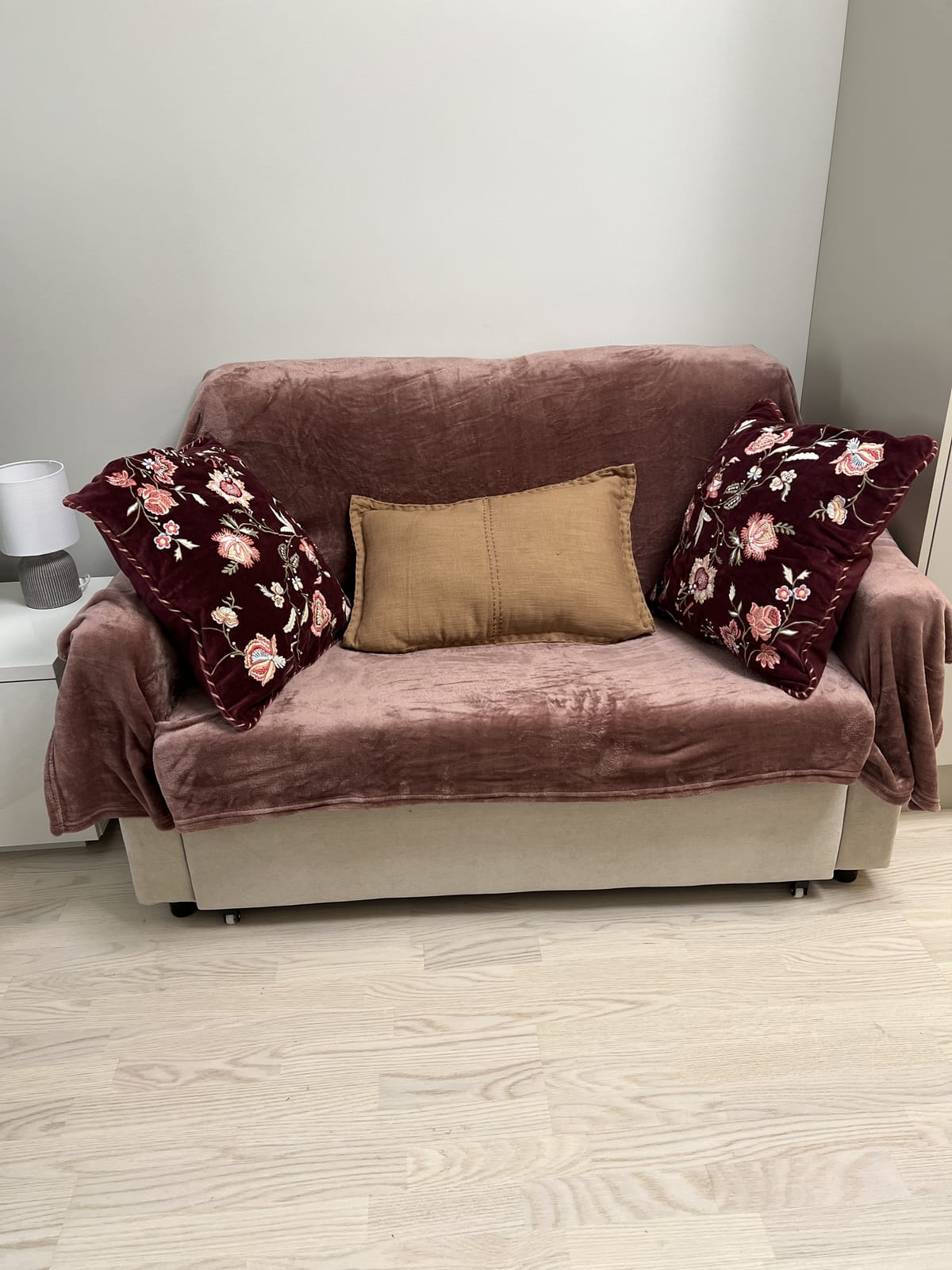 2 rok · 34 m² i Solna – bild 24