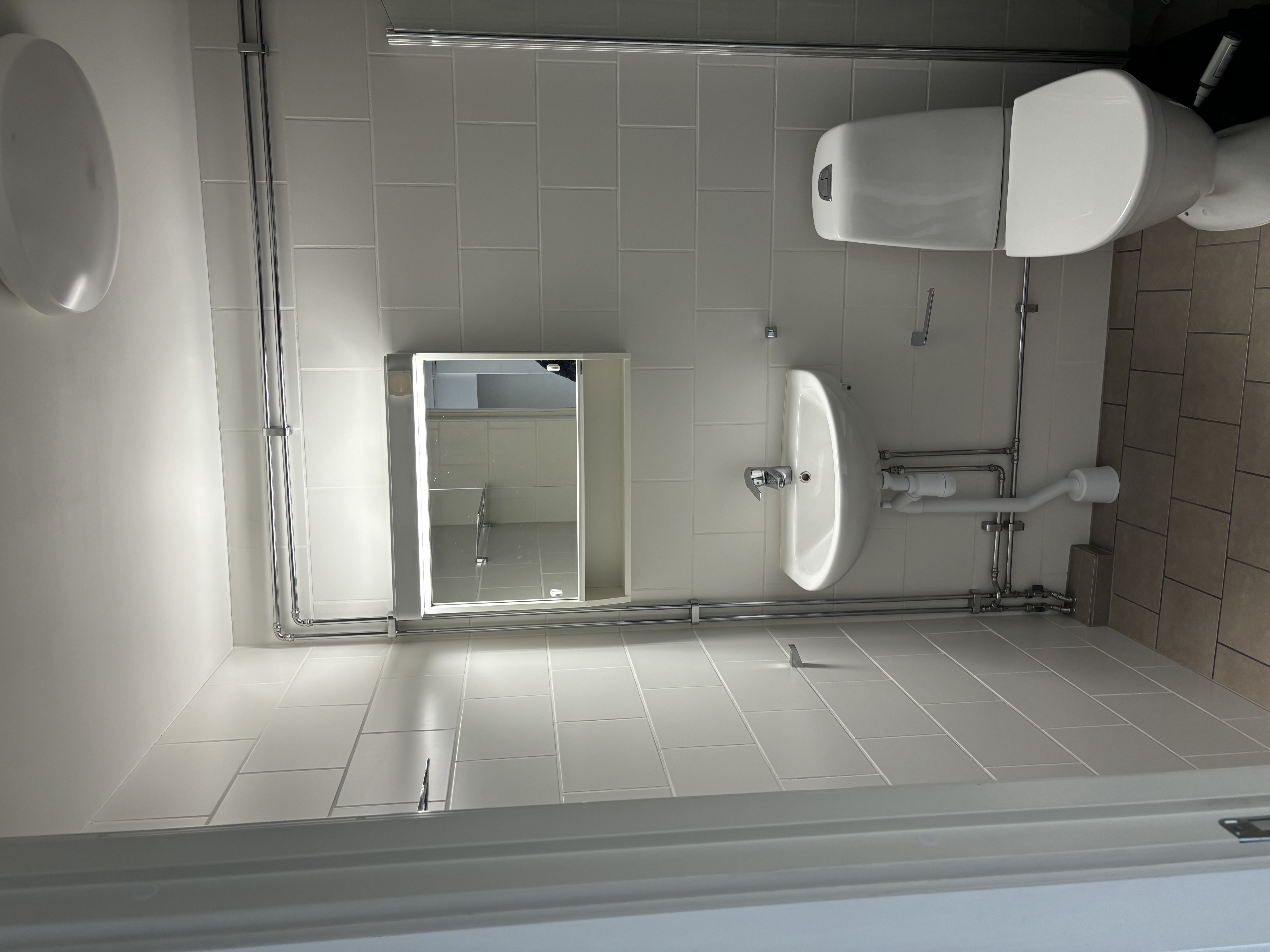 Lägenhet, 2 rooms, 57 sqm, Landskrona – bild 7
