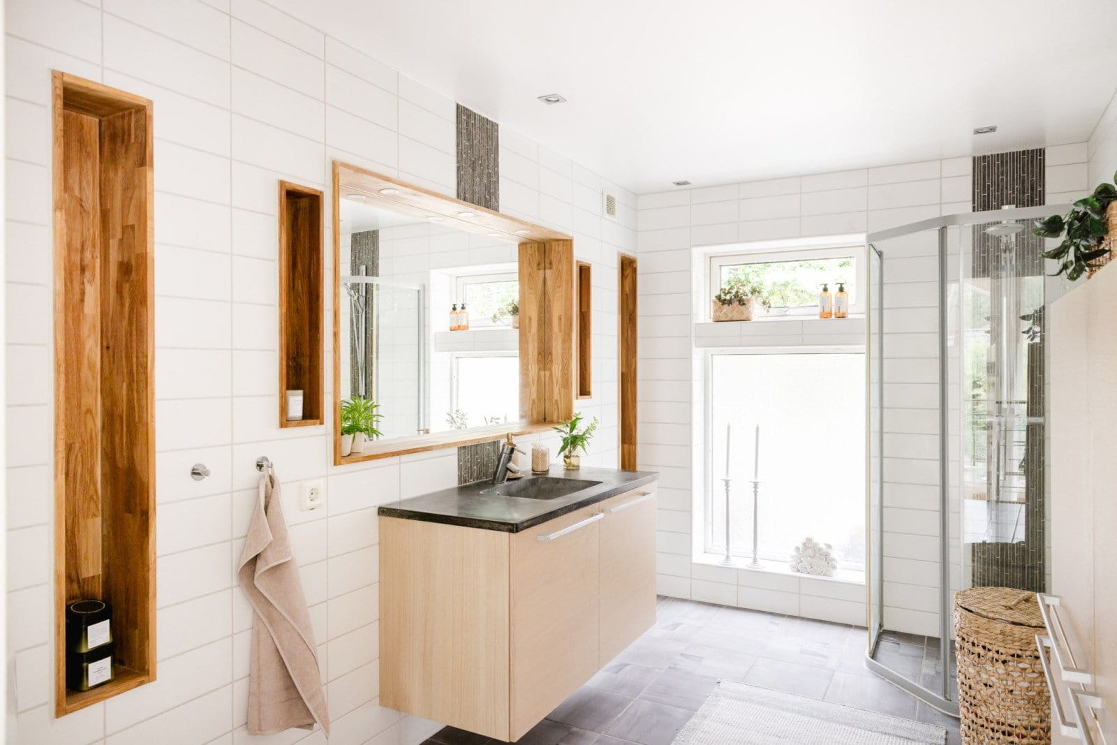 6 rok · 311 m² i Rönninge – bild 18