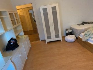 Radhus, 3 rooms, 90 sqm, Riala – bild 7