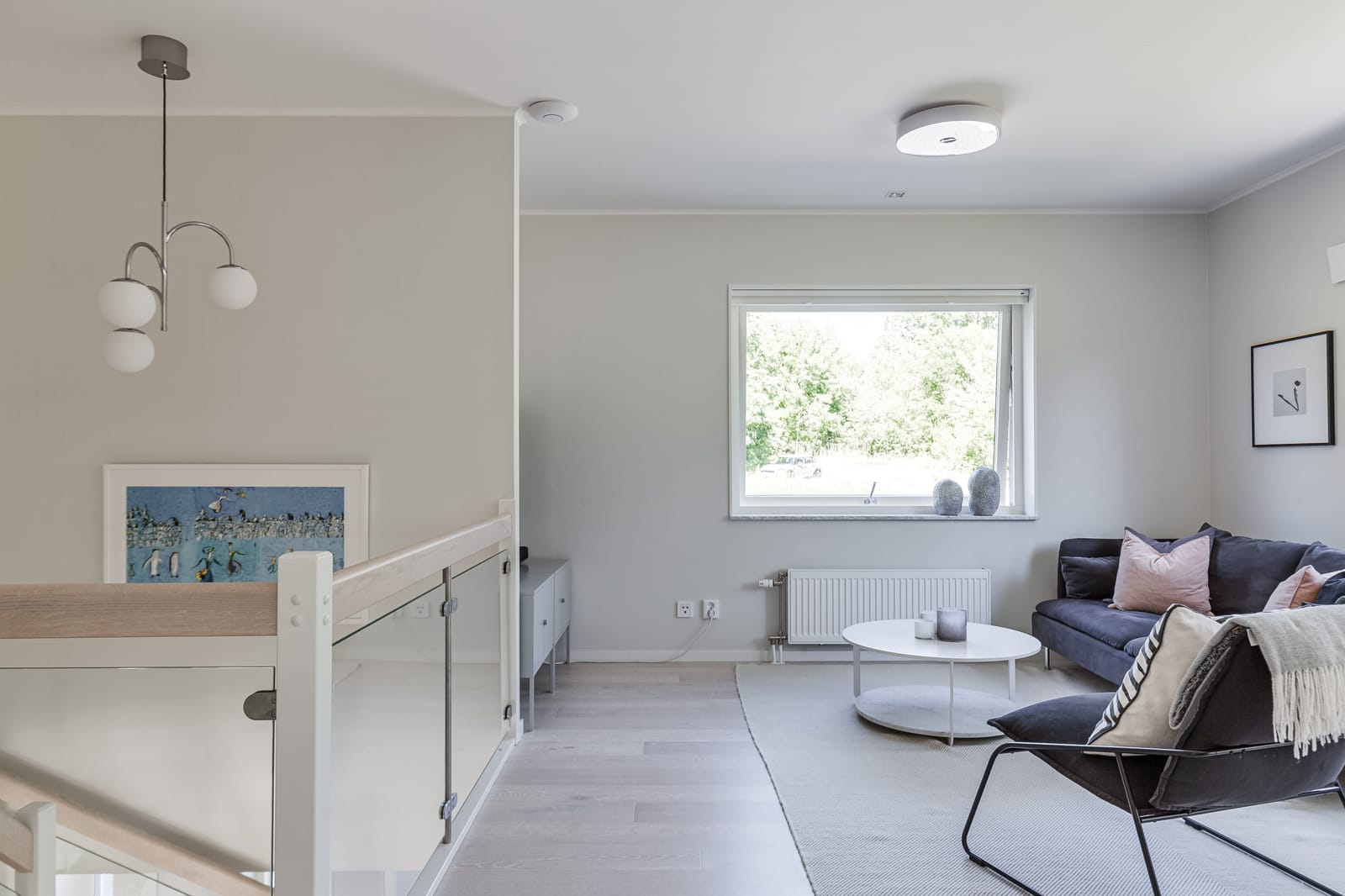 6 rok · 193 m² i Värmdö – bild 19