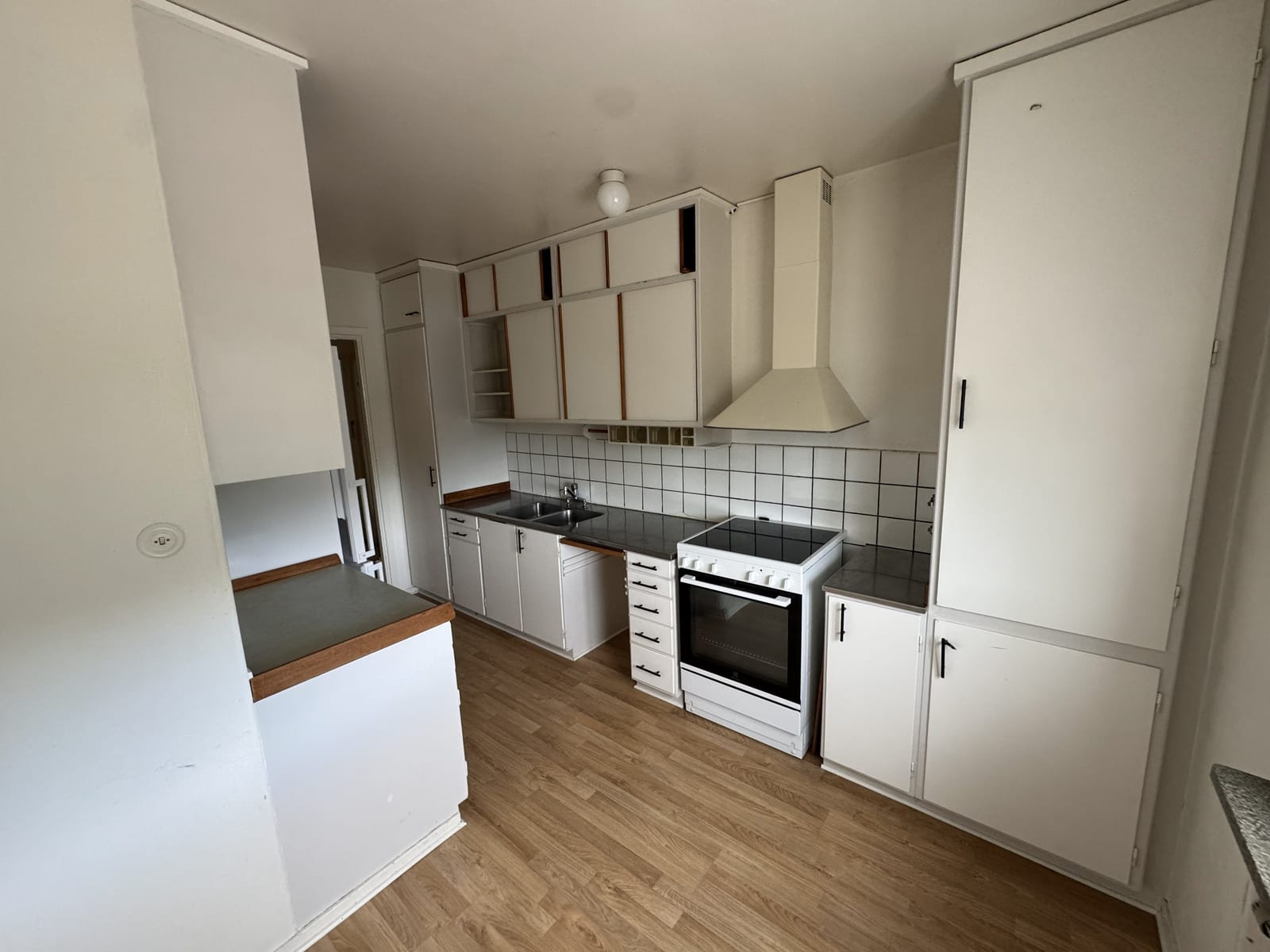 2 rok · 60 m² i Forshaga – bild 5