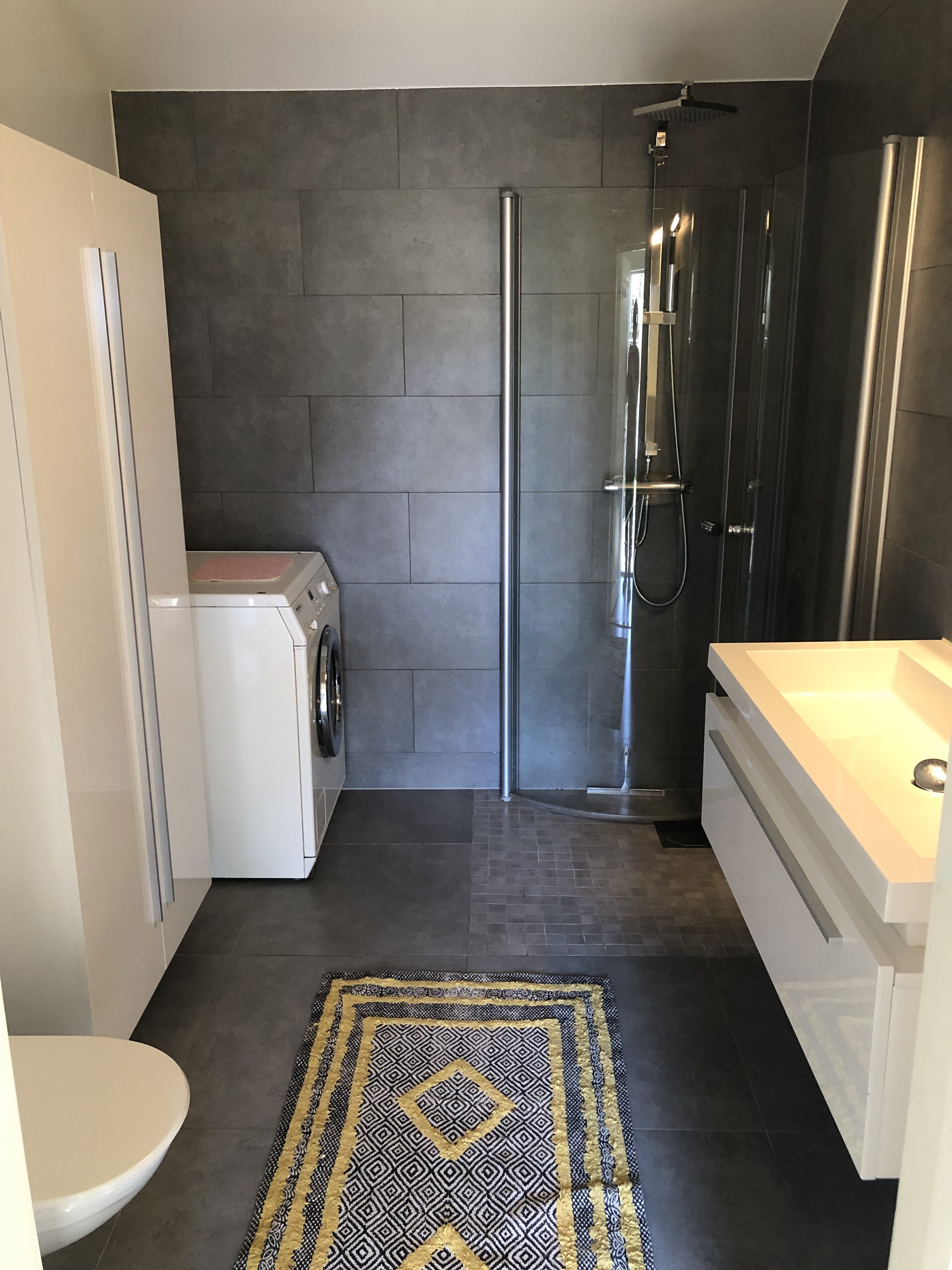 Stuga, 2 rooms, 50 sqm, Alingsås – bild 5