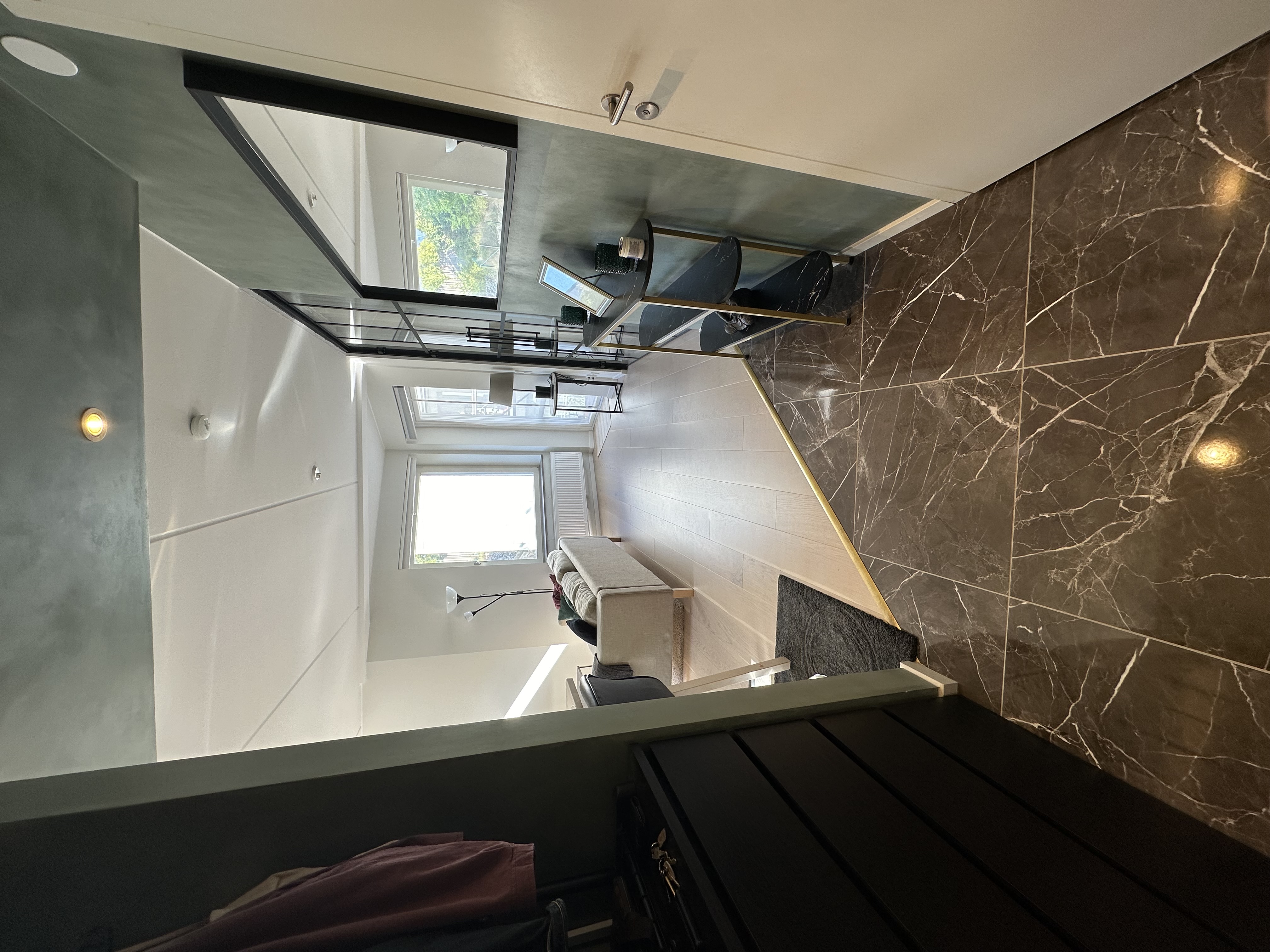 Lägenhet, 2 rooms, 45 sqm, Stockholm – bild 17