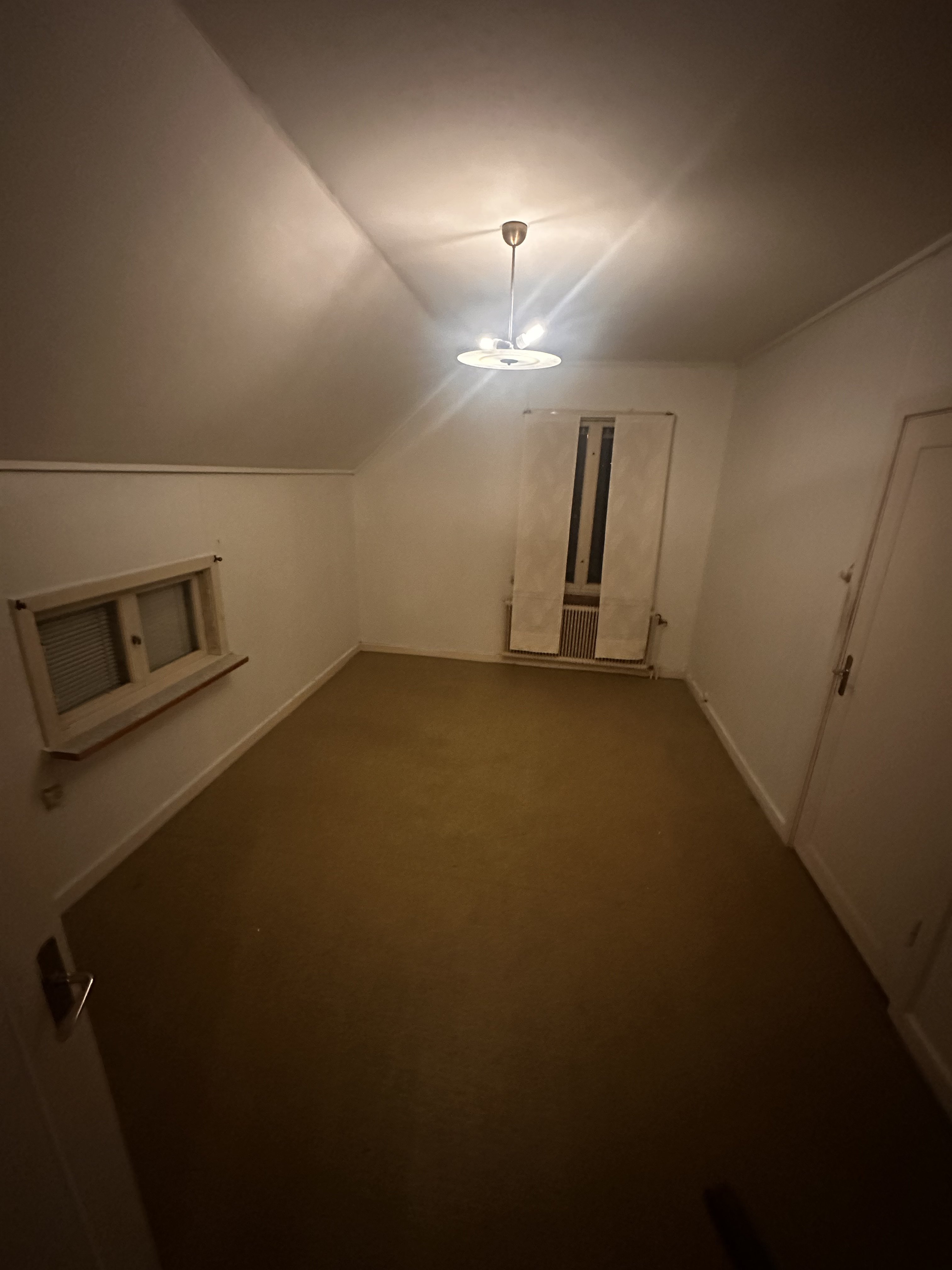 Villa/Hus, 4 rooms, 130 sqm, Malung – bild 6