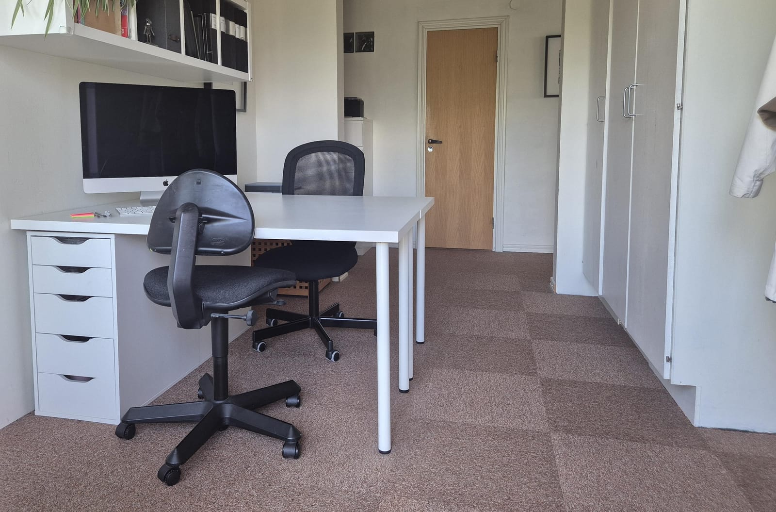 2 rok · 90 m² i Onsala – bild 6