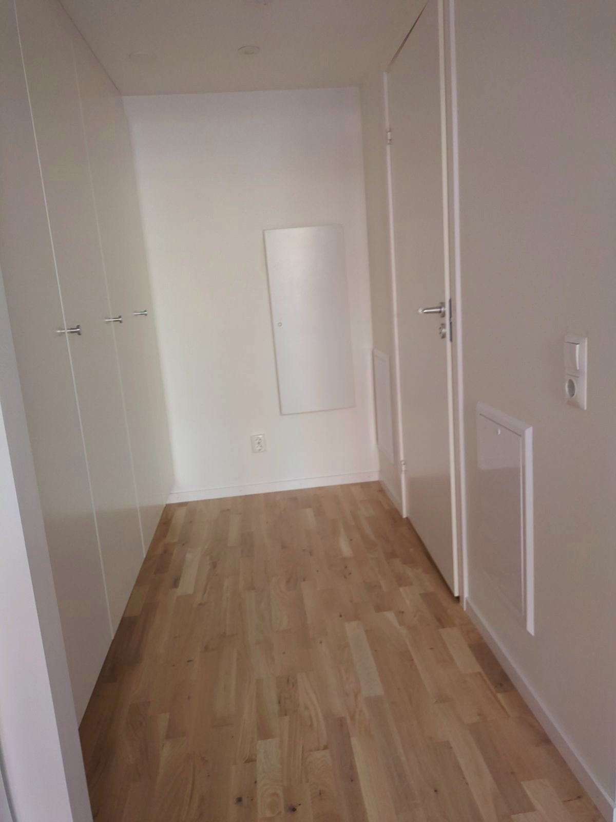 Lägenhet, 2 rooms, 33 sqm, Täby – bild 4