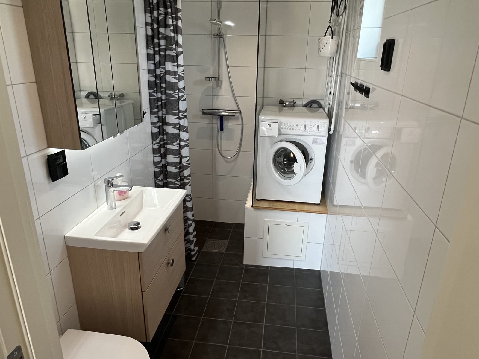 2 rok · 26 m² i Varberg – bild 6