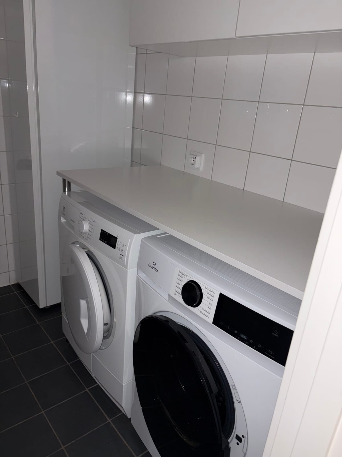 3 rok · 76 m² i Norrköping – bild 8