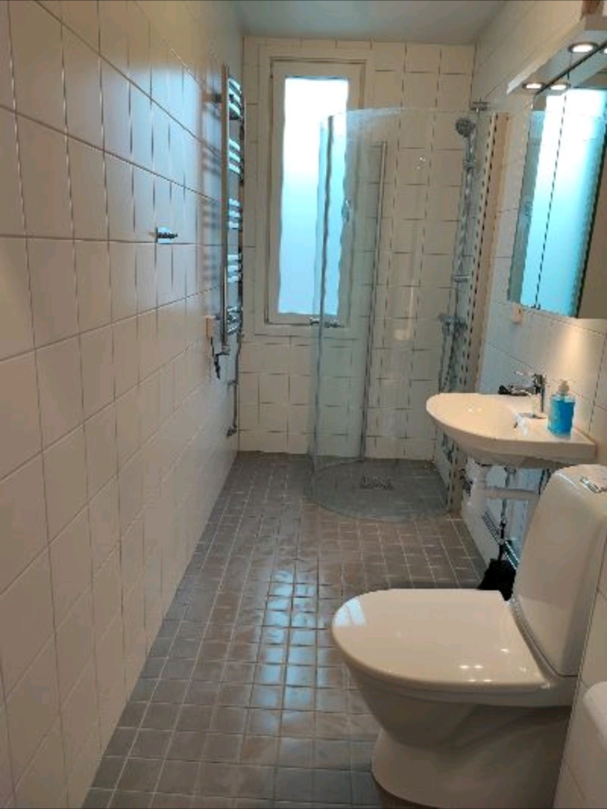 1 rok · 37 m² i Vårby – bild 11