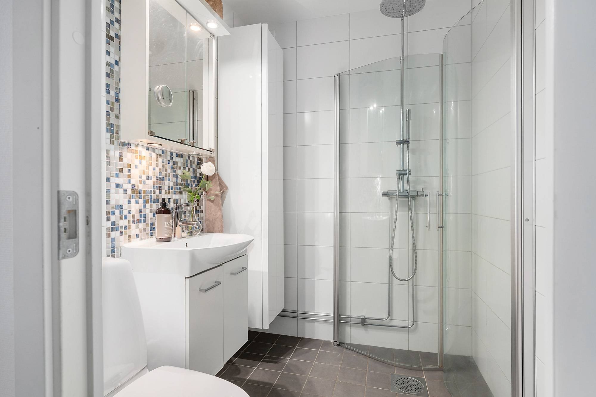 3 rok · 73 m² i Halmstad – bild 6