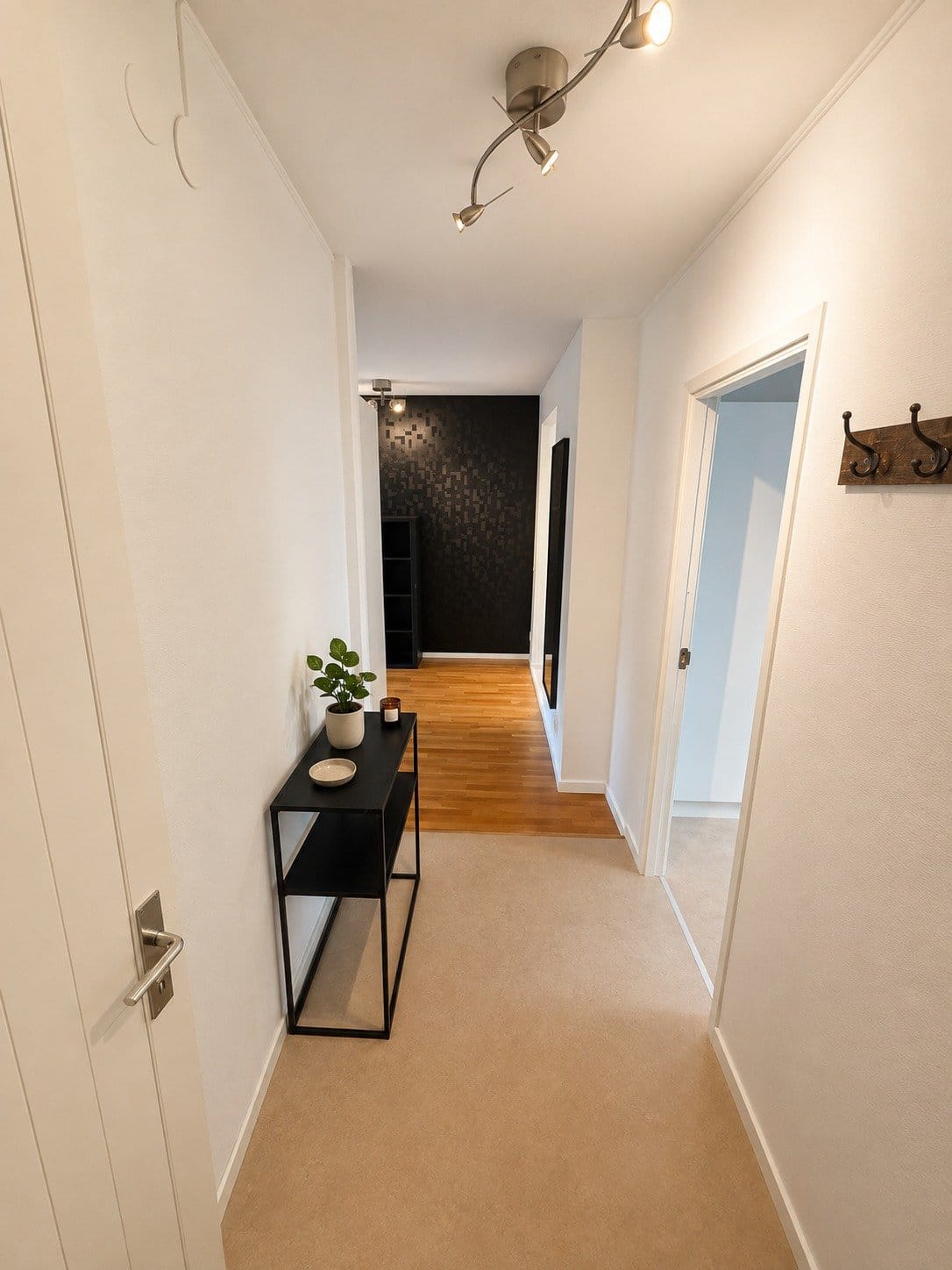 3 rok · 70 m² i Gävle – bild 6