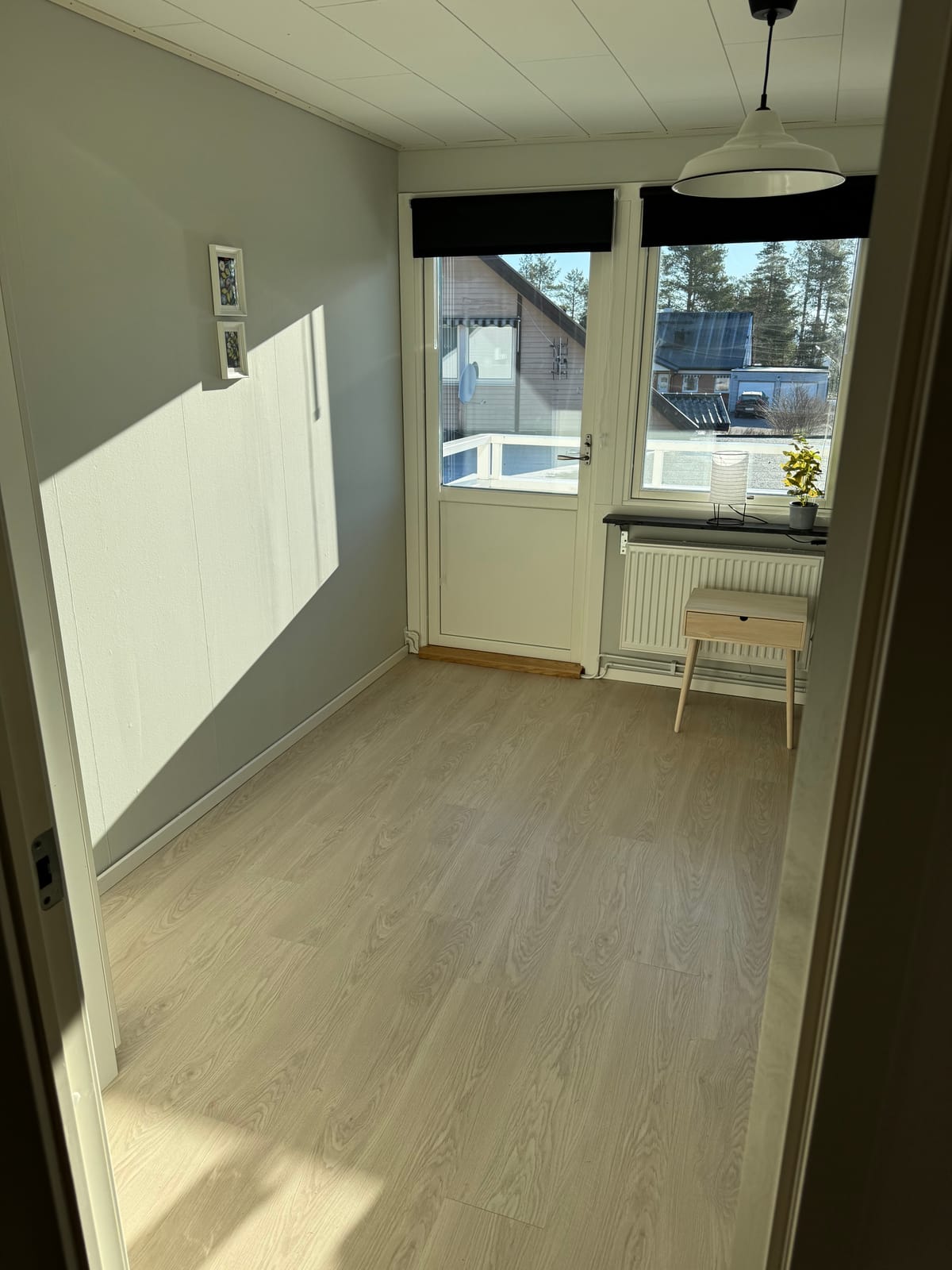 8 rok · 140 m² i Gällivare – bild 4