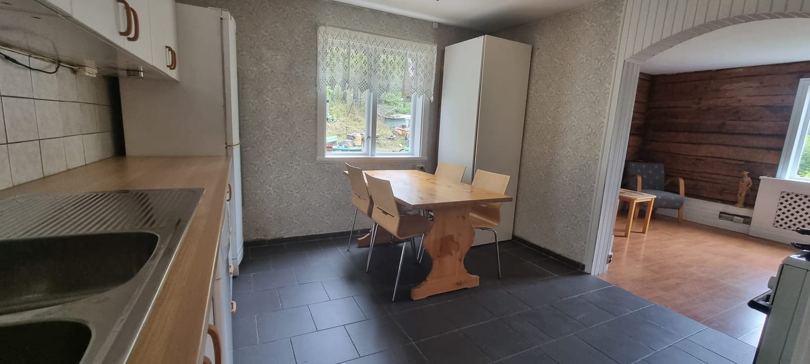 5 rok · 130 m² i Södertälje – bild 9