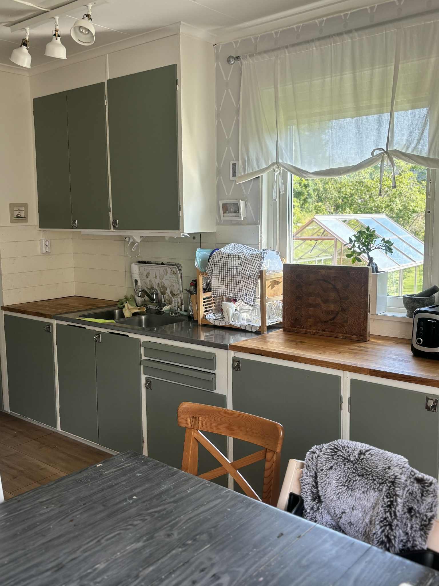 3 rok · 77 m² i Saxdalen – bild 11