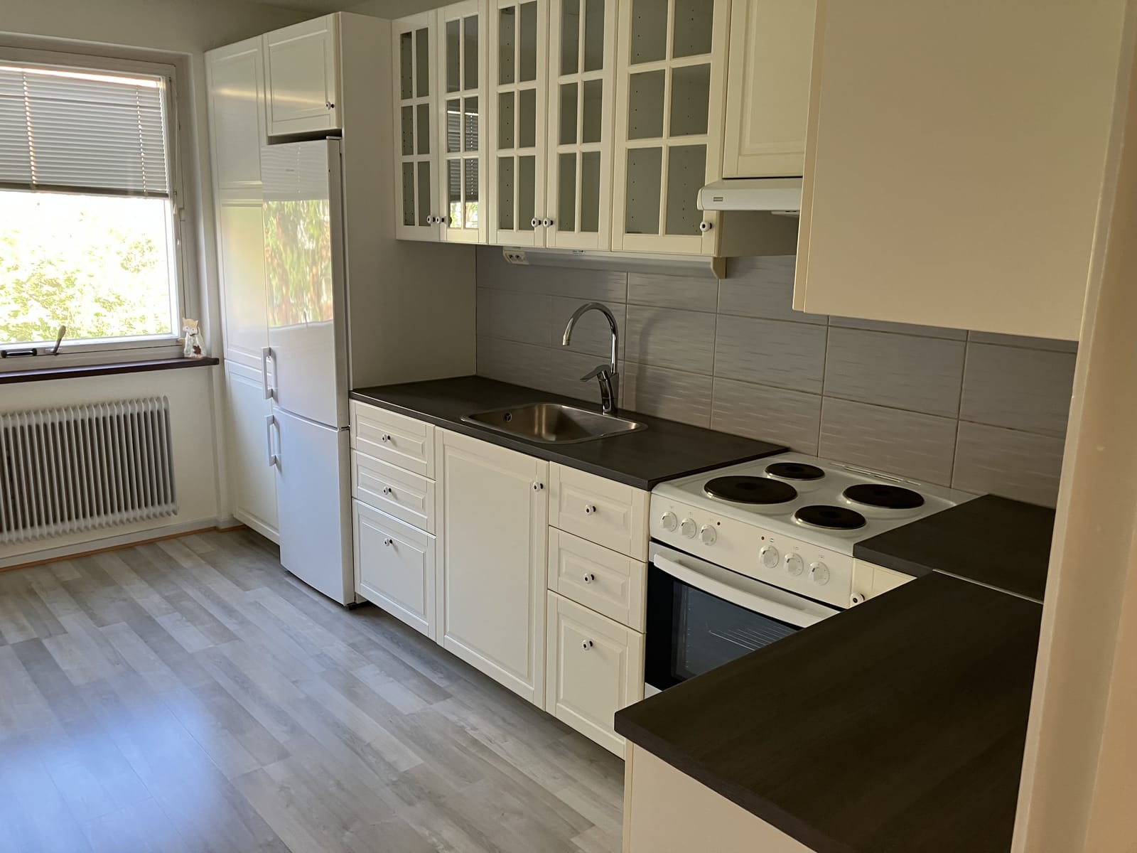 2 rok · 64 m² i Landskrona – bild 3