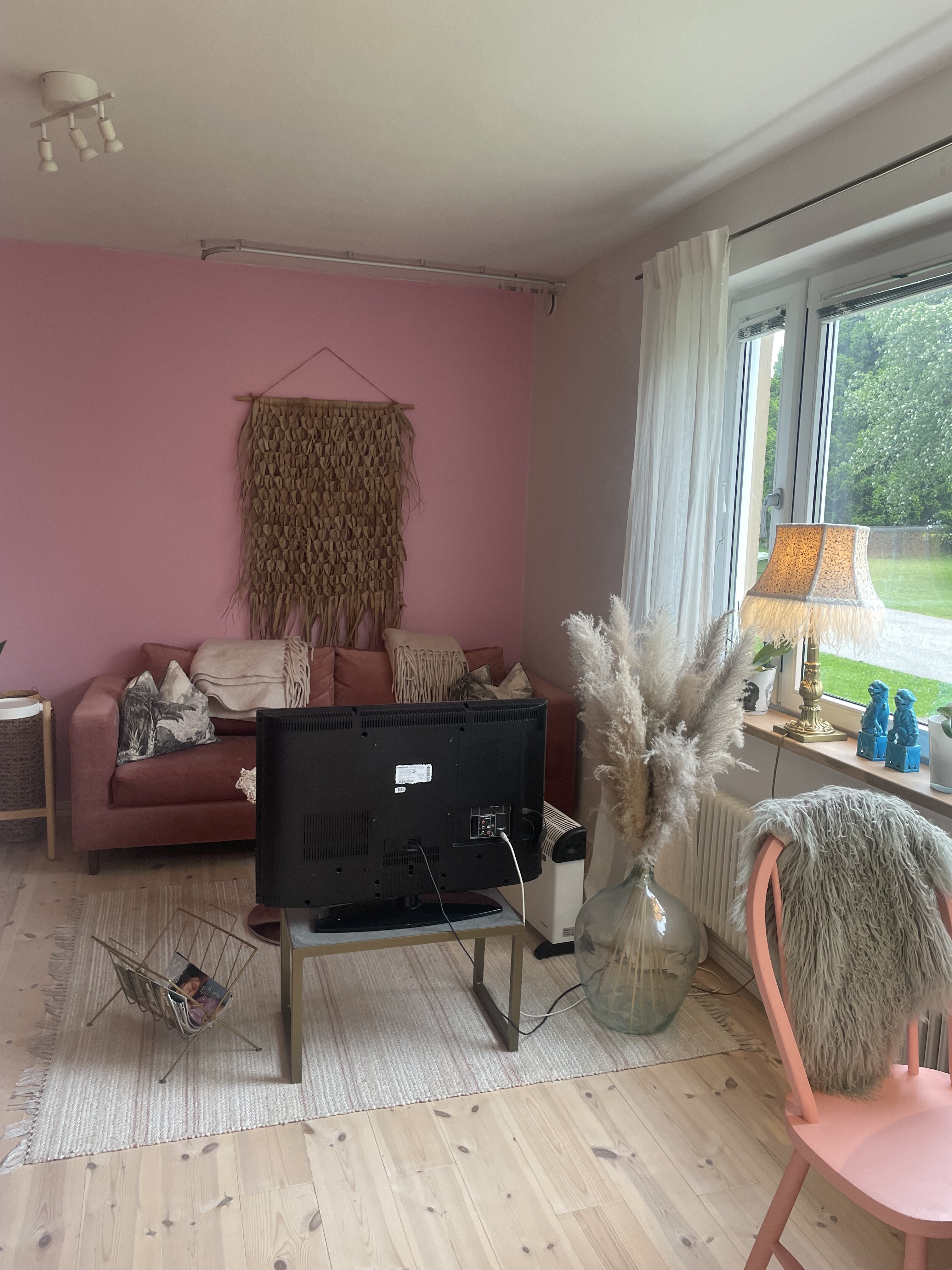 Lägenhet, 2 rooms, 45 sqm, Borås – bild 3