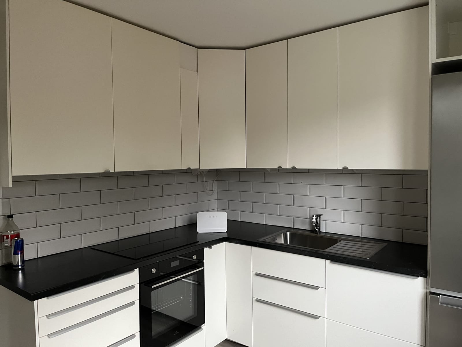 3 rok · 70 m² i Gnosjö – Gnosjö