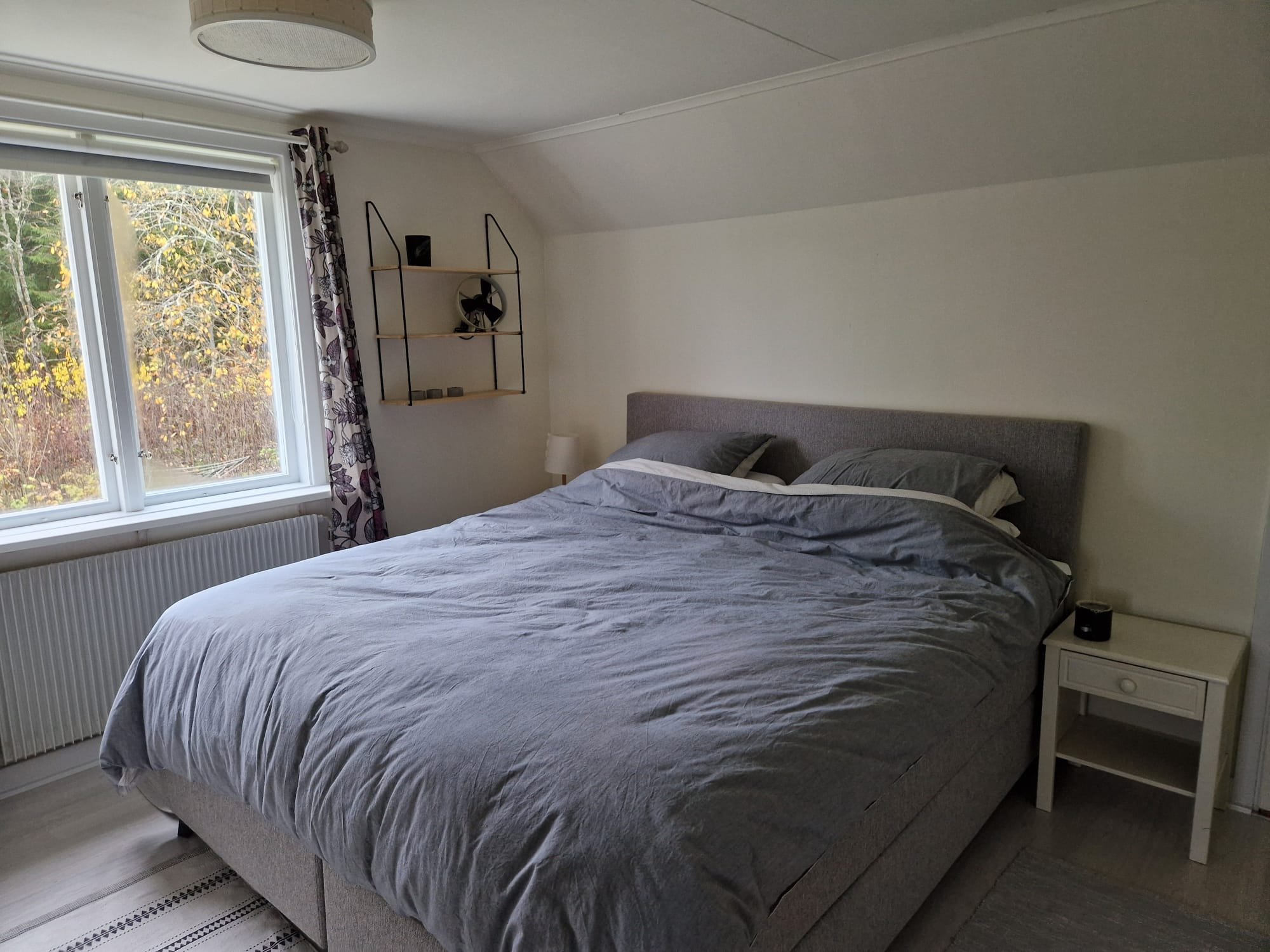 4 rok · 90 m² i Lakene – bild 11
