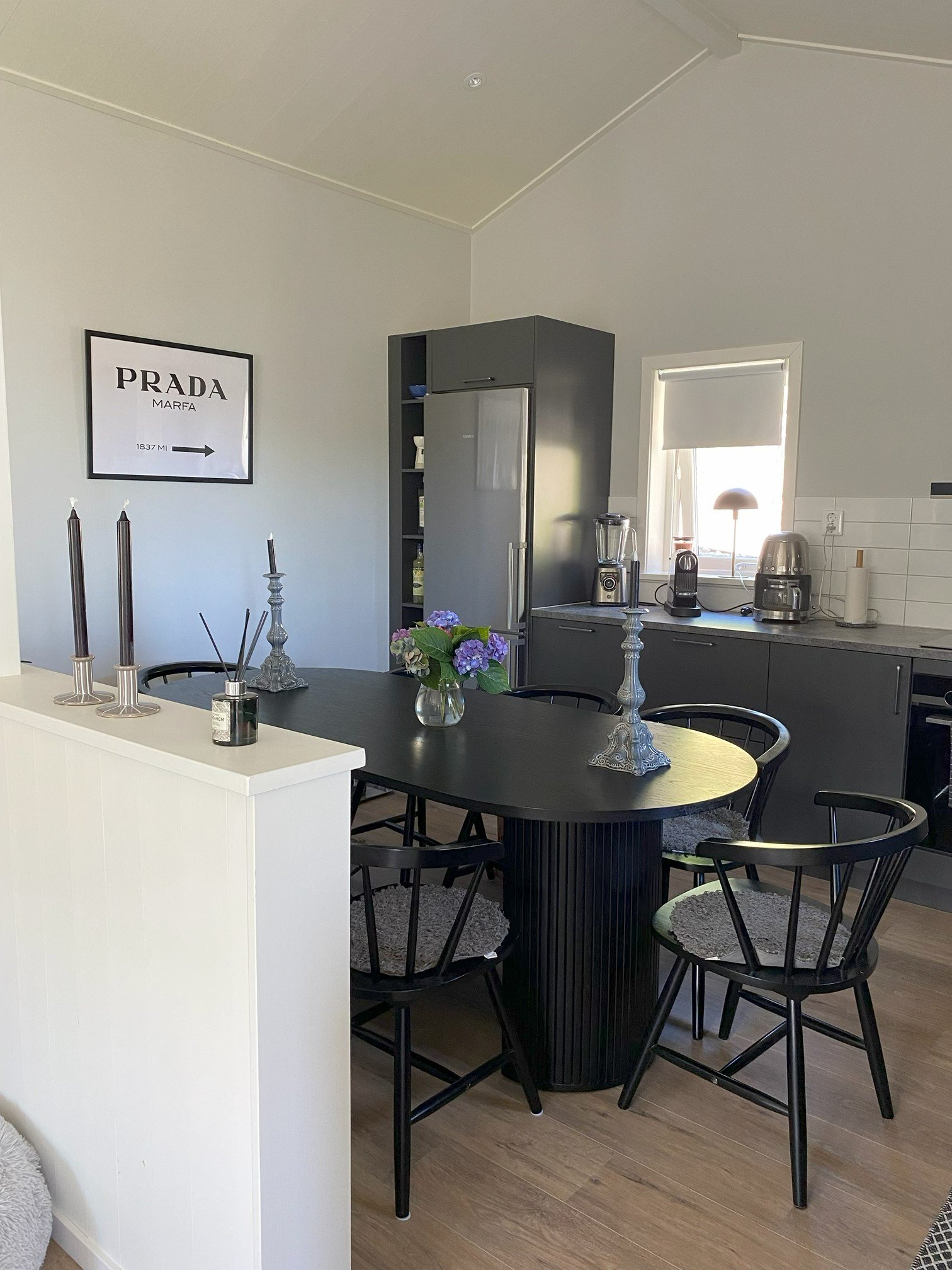 Stuga, 2 rooms, 65 sqm, Myggenäs – bild 5