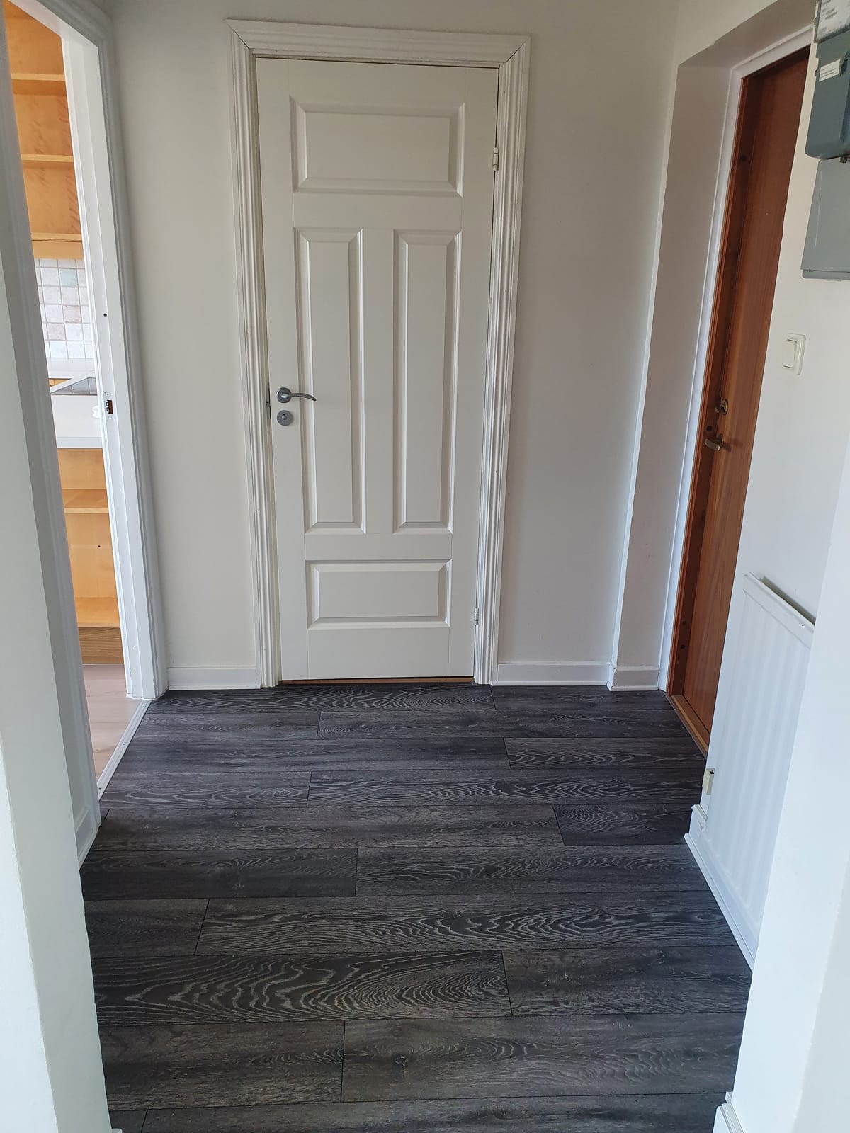 2 rok · 55 m² i Landskrona – bild 6