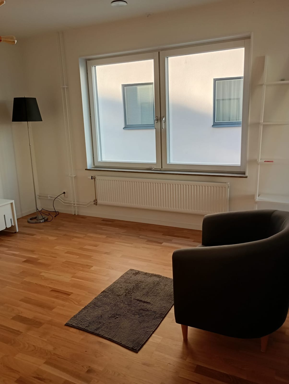 5 rok · 9 m² i Sundbyberg – bild 7