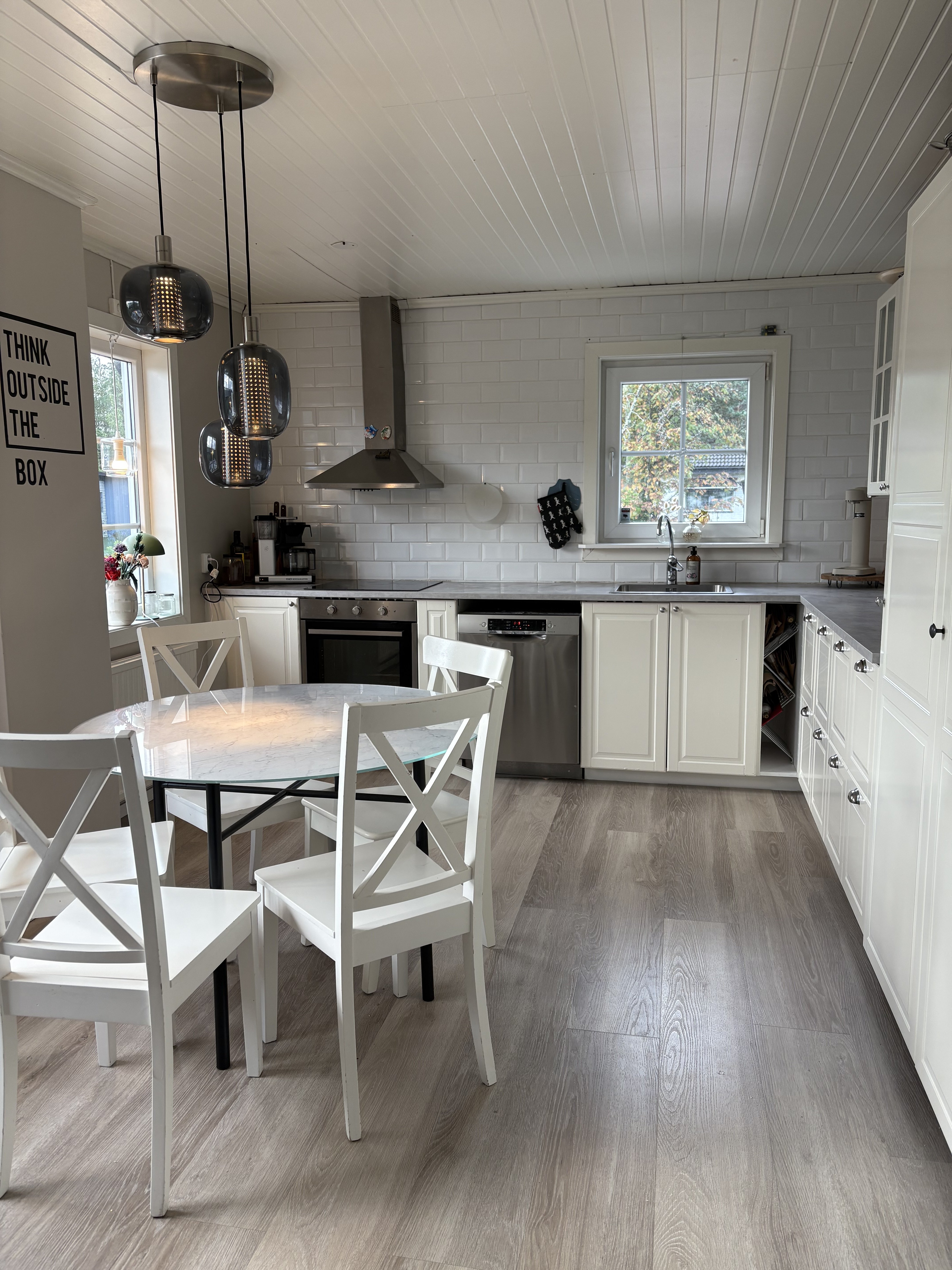 Villa/Hus, 7 rooms, 98 sqm, Skutskär – bild 14