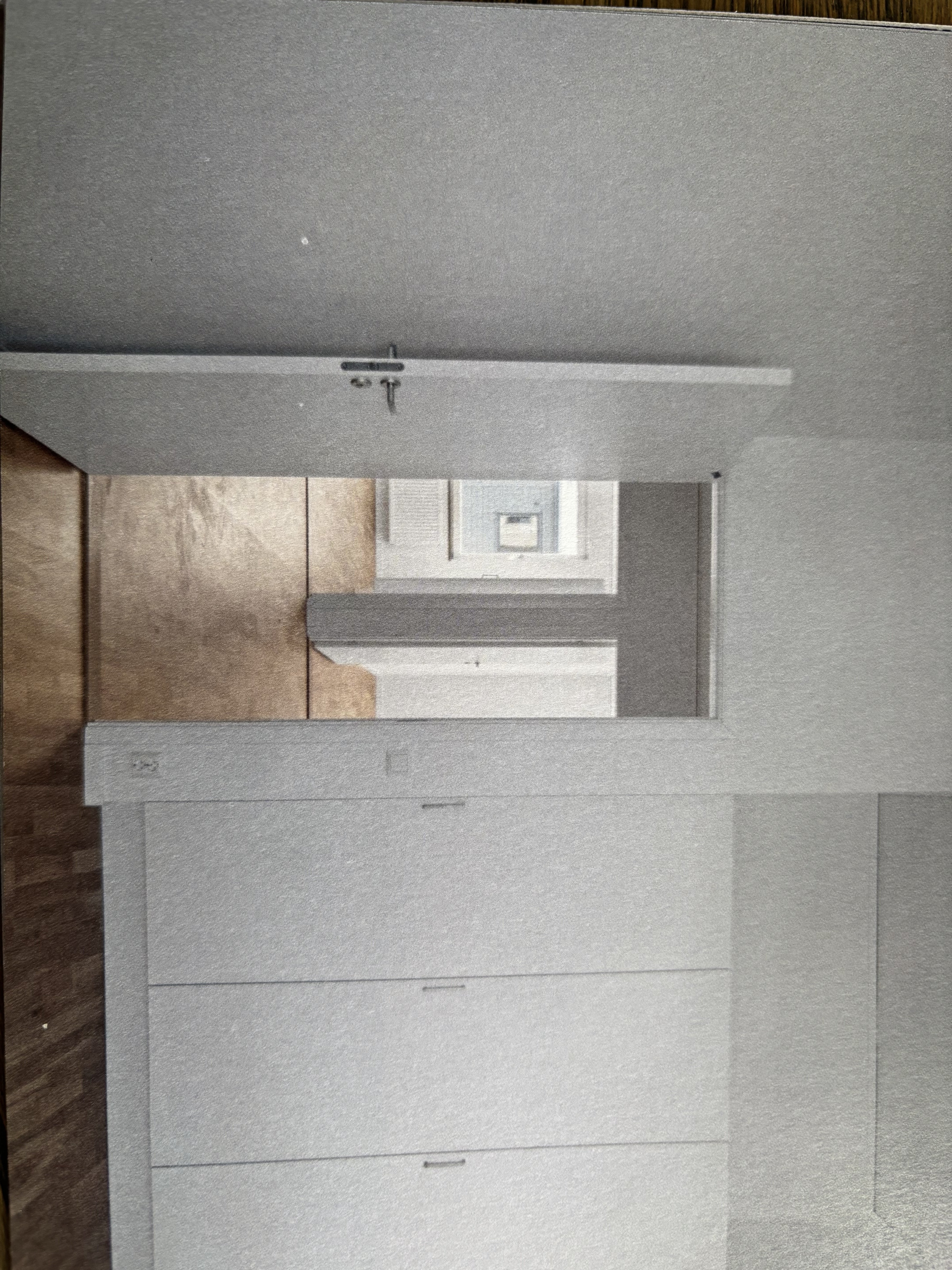Duplex, 5 rooms, 117 sqm, Gråbo – bild 12