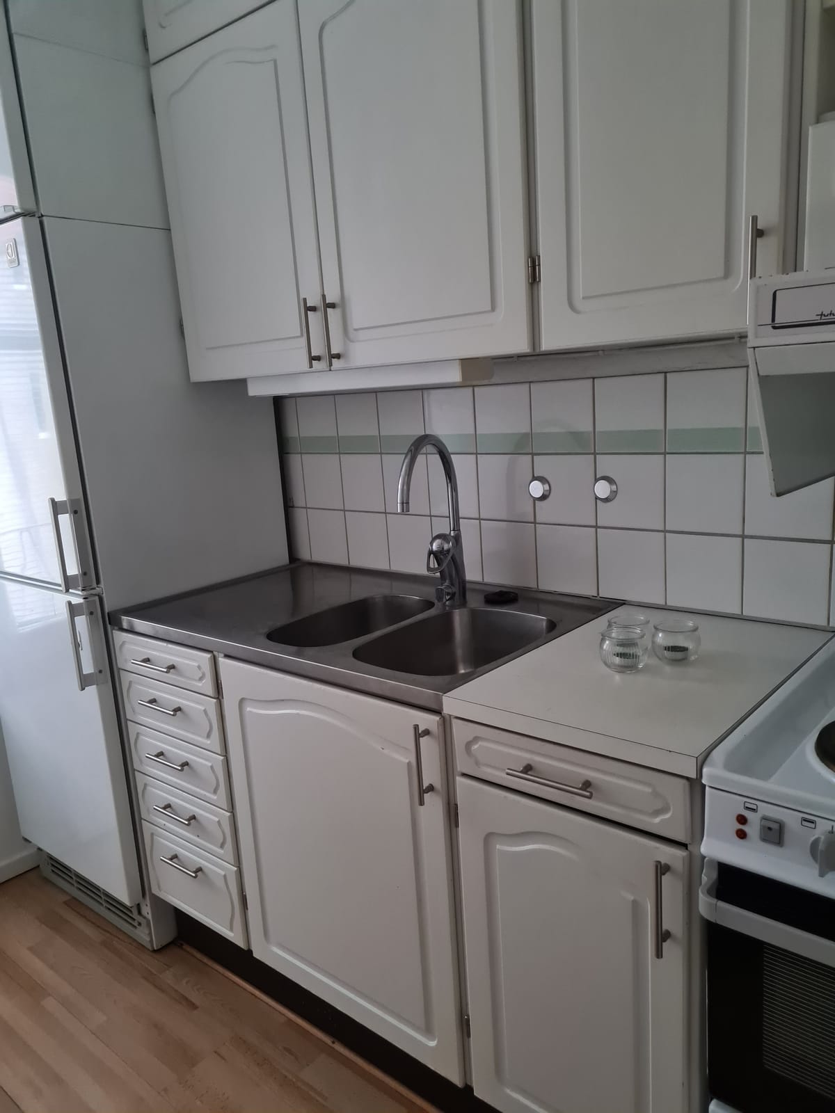 1 rok · 30 m² i Malmö – bild 2