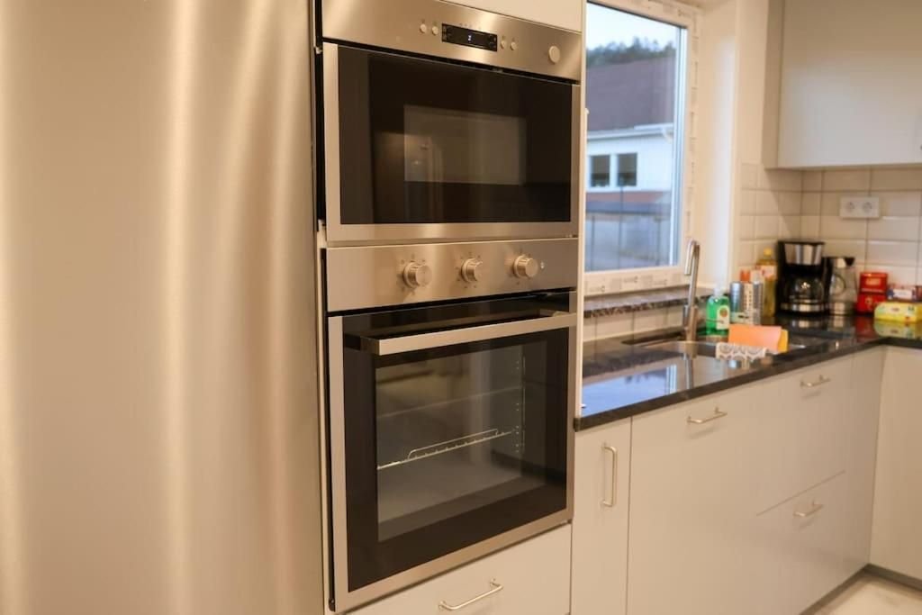 Villa/Hus, 7 rooms, 123 sqm, Partille – bild 4