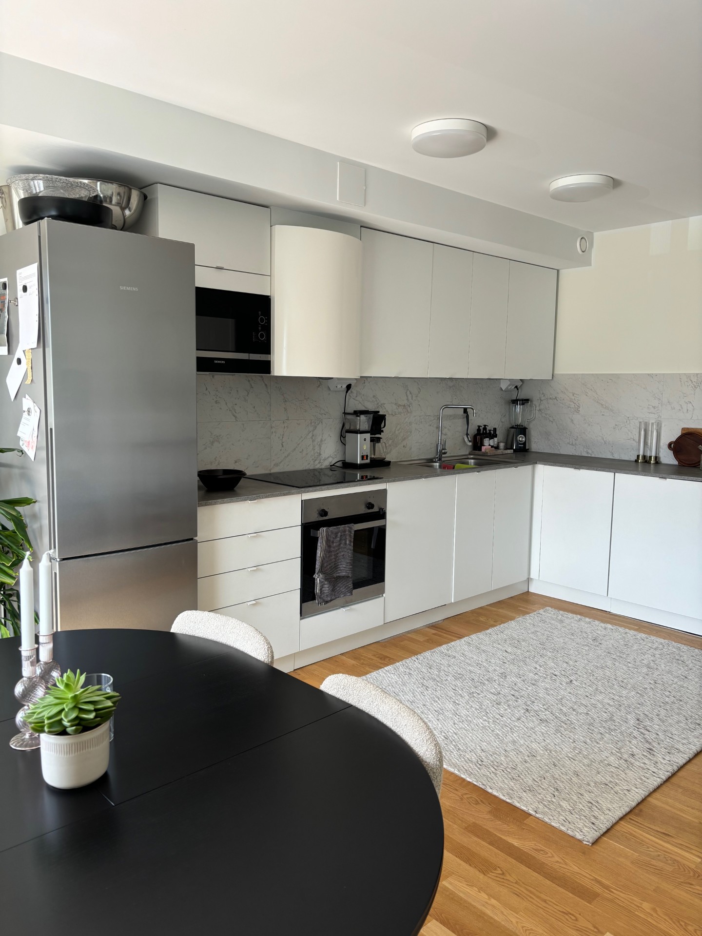 Lägenhet, 3 rooms, 63 sqm, Åtvidaberg – bild 7