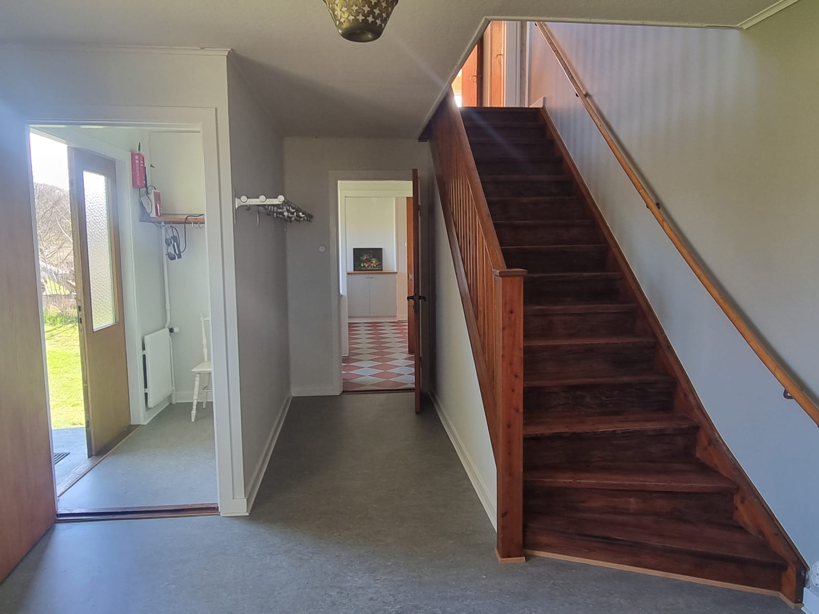 9 rok · 244 m² i Båstad – bild 6