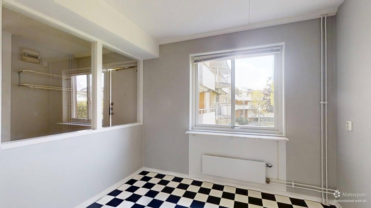 3 rok · 85 m² i Billesholm – bild 5