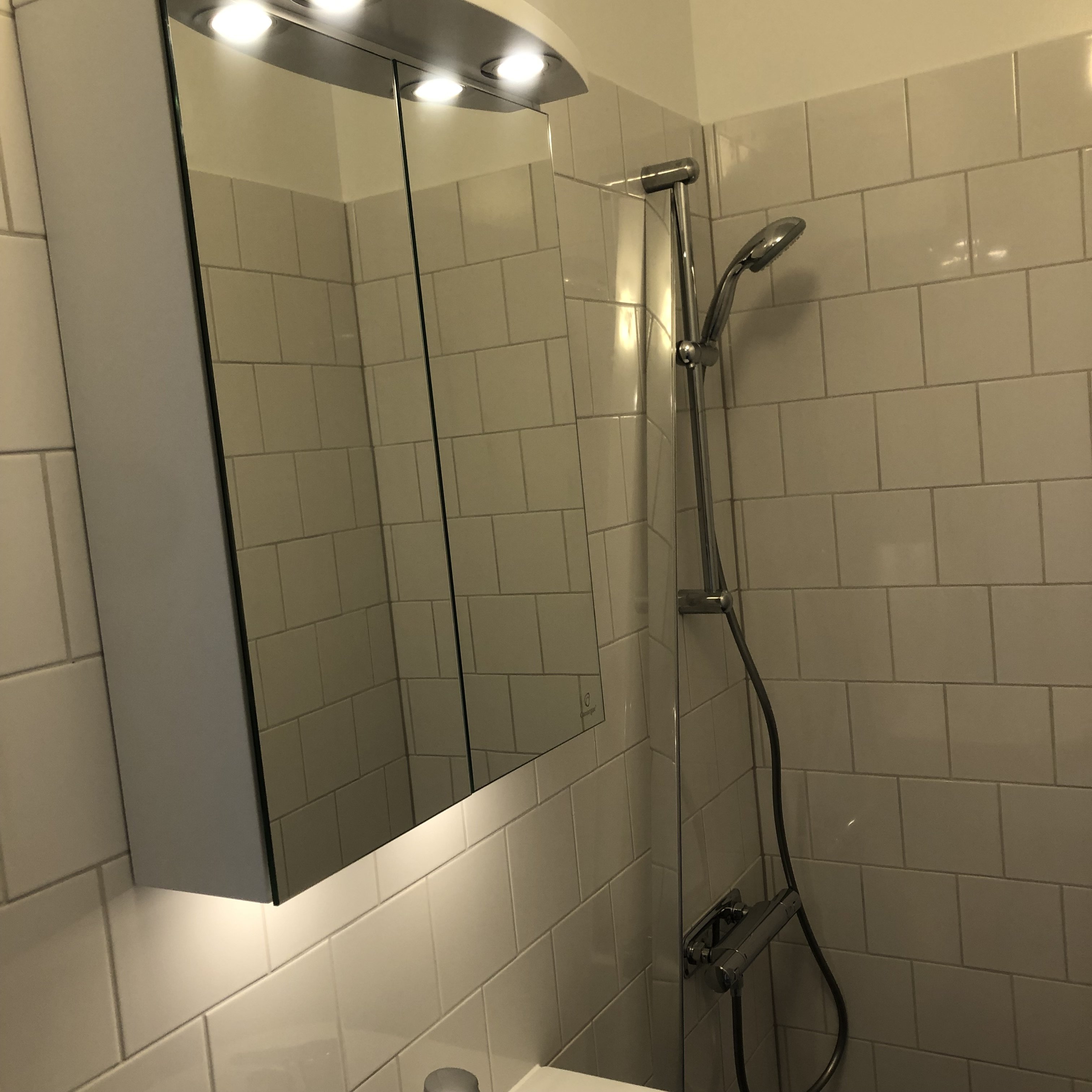 Lägenhet, 2 rooms, 75 sqm, Vadstena – bild 8