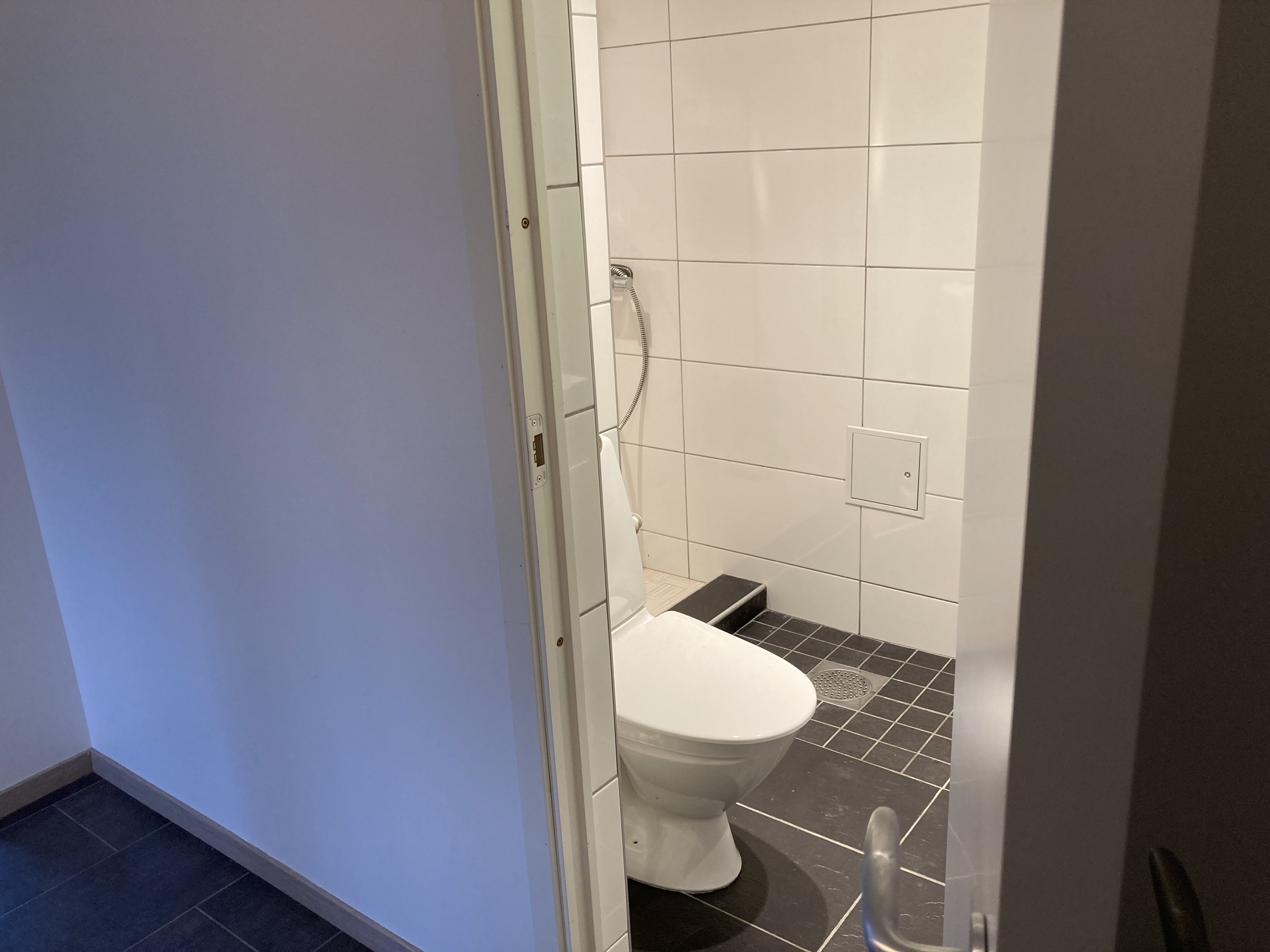 Lägenhet, 2 rooms, 54 sqm, Lindome – bild 4