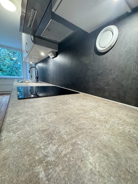 3 rok · 88 m² i Nynäshamn – bild 5