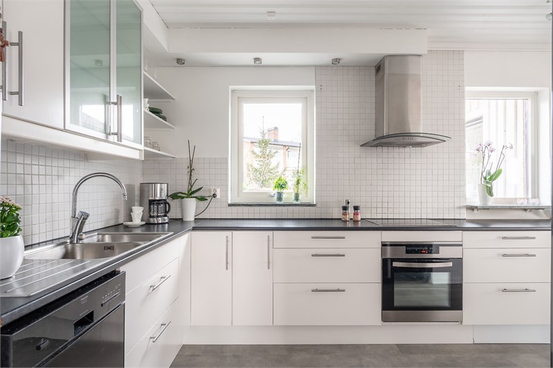 6 rok · 209 m² i Huskvarna – bild 10