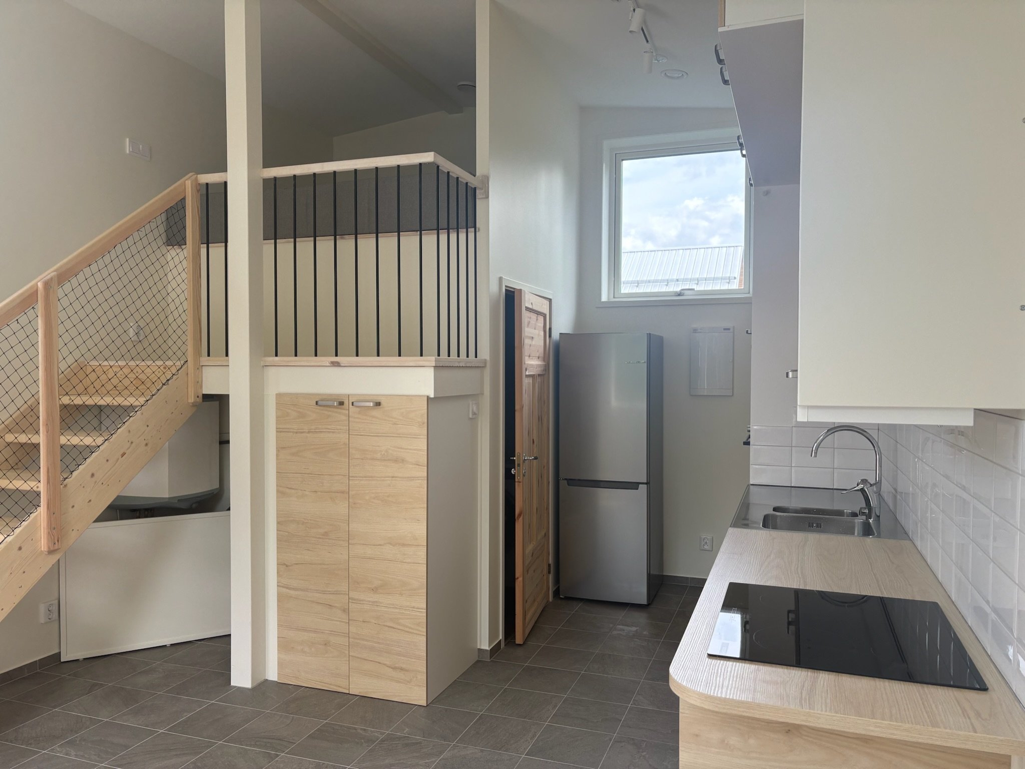 Stuga, 1 rooms, 30 sqm, Tyresö – bild 2
