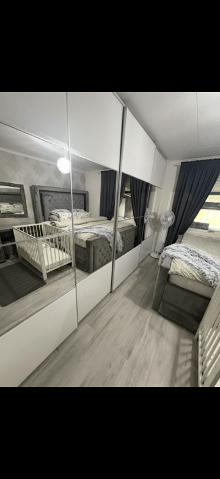 4 rok · 103 m² i Blidsberg – bild 29
