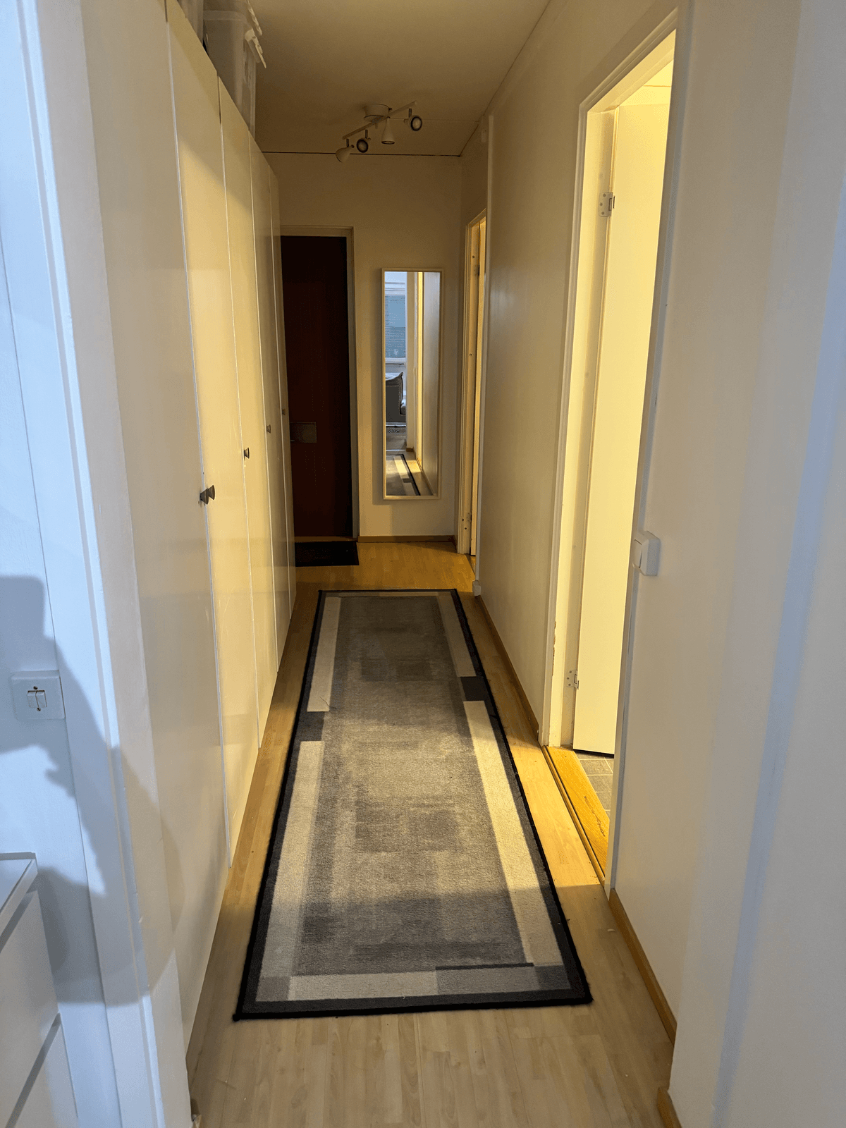 2 rok · 45 m² i Norsborg – bild 6
