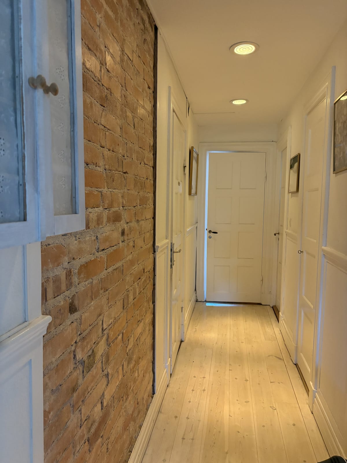 5 rok · 150 m² i Karlshamn – bild 4