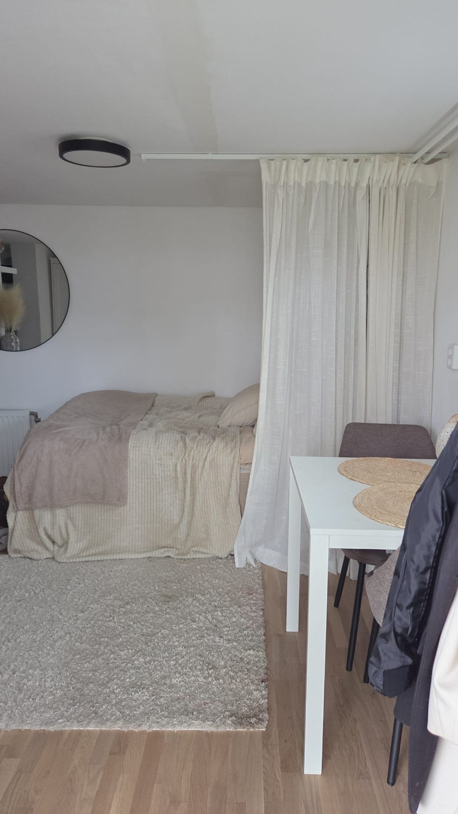 2 rok · 25 m² i Hässelby – bild 2