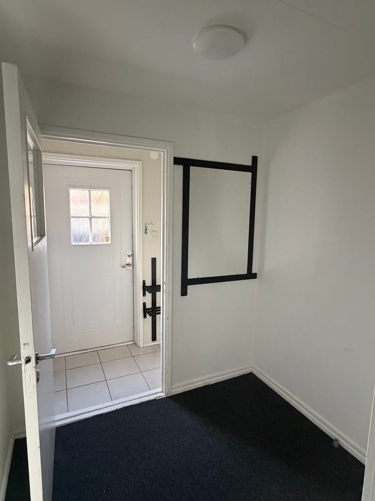 3 rok · 73 m² i Kumla  – bild 15