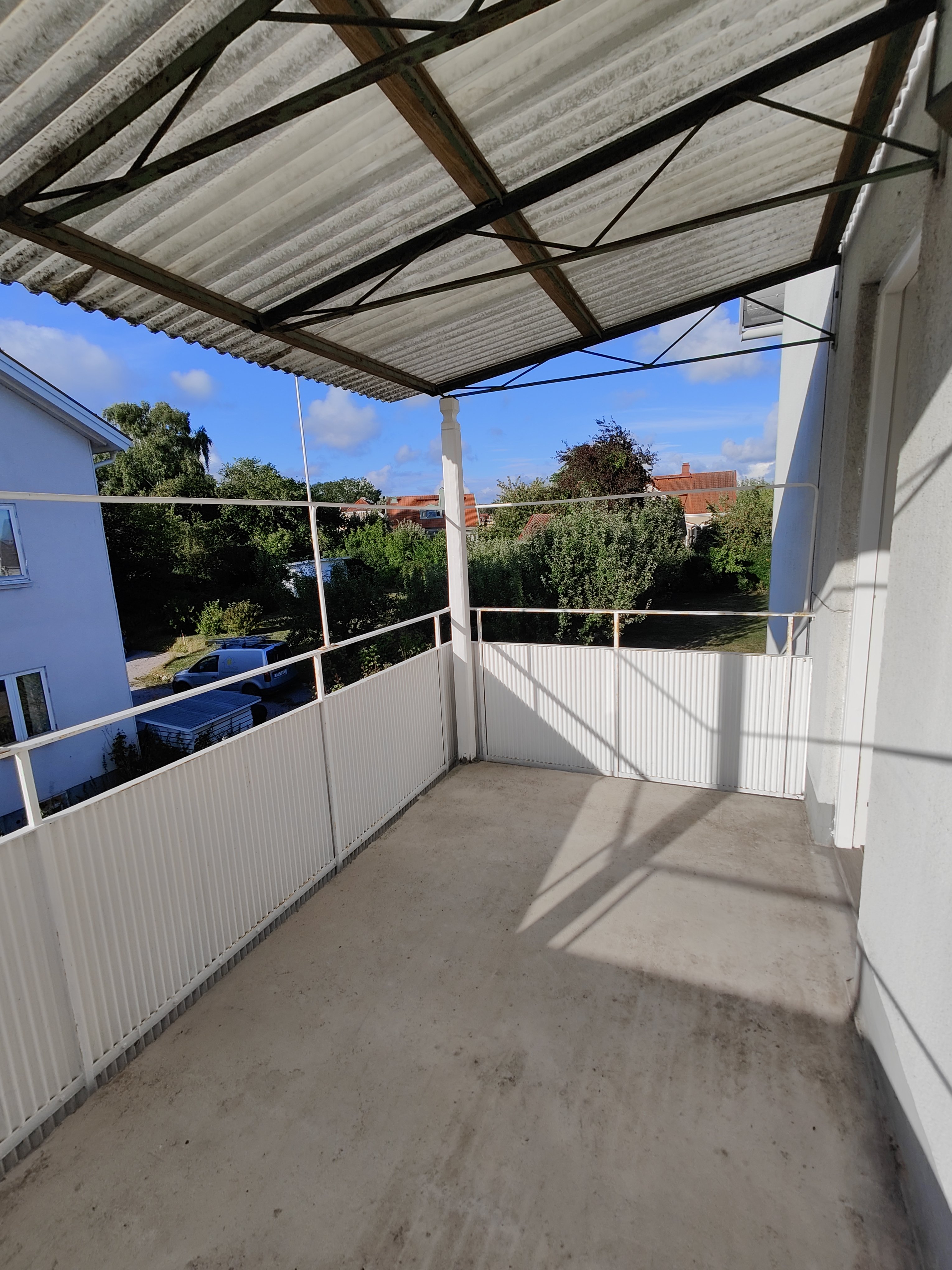 Lägenhet, 5 rooms, 145 sqm, Ronneby – bild 18